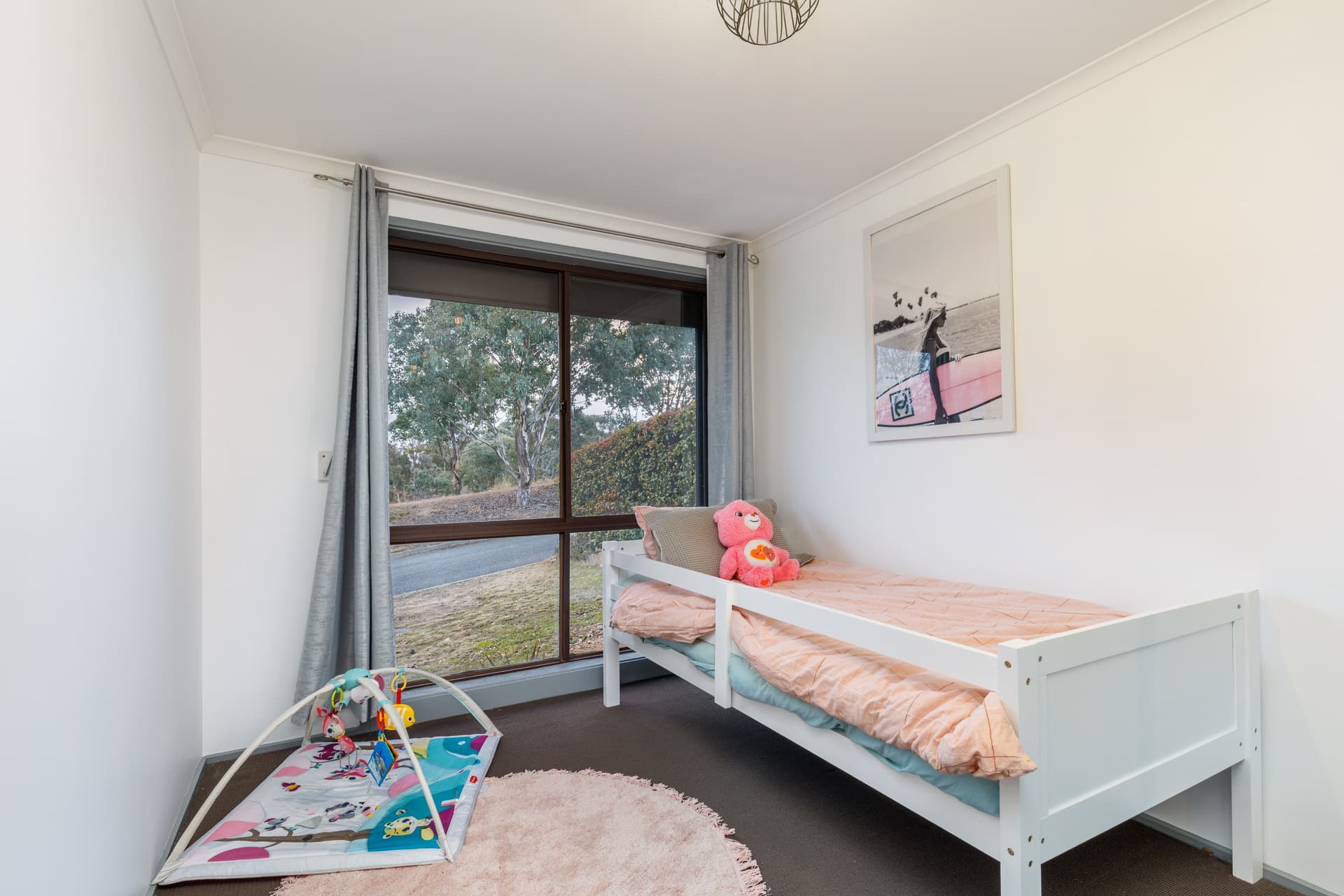 26 Johnstone Circuit, Calwell ACT 2905, Calwell - Thumbnail 8