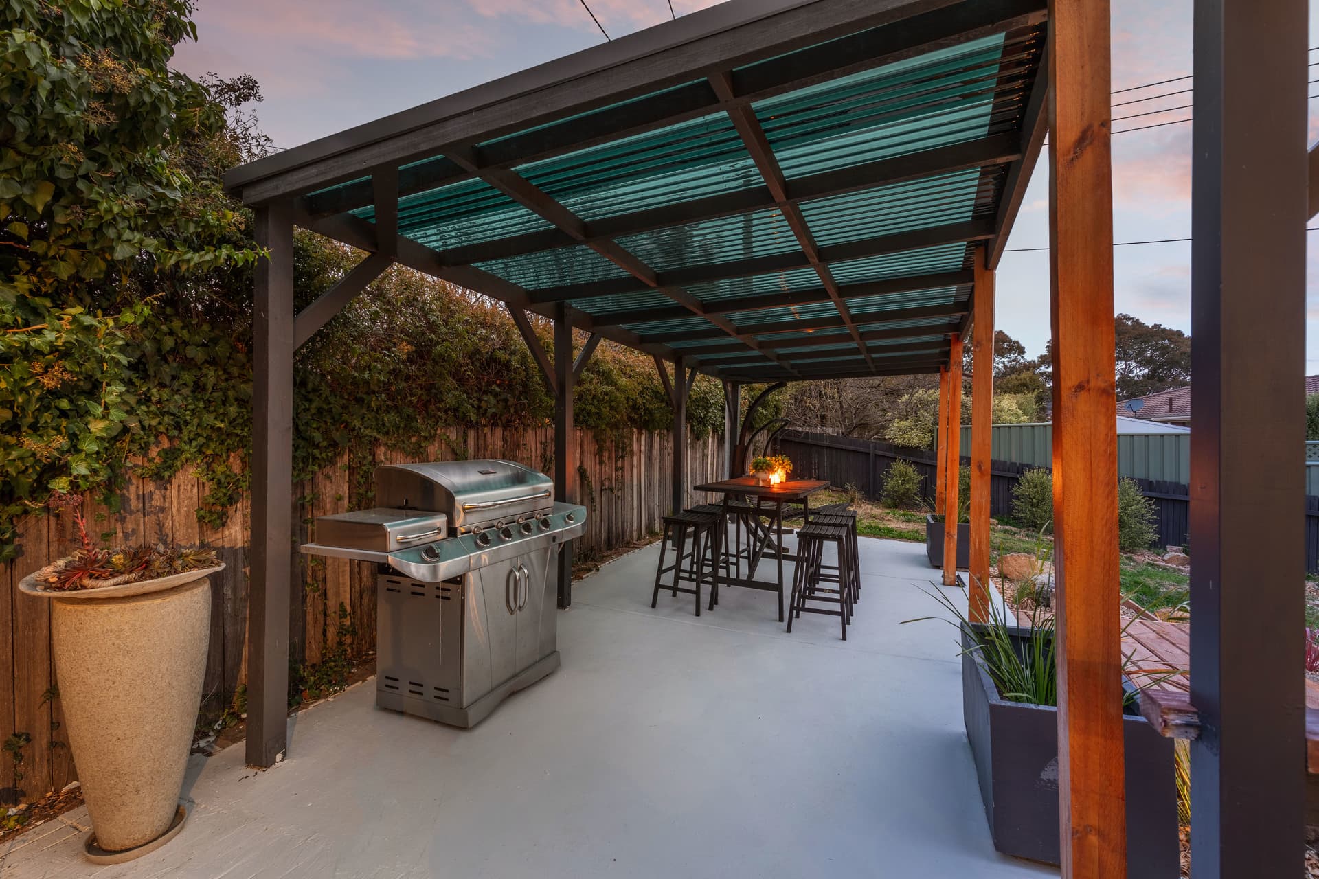 26 Johnstone Circuit, Calwell ACT 2905, Calwell - Image 1