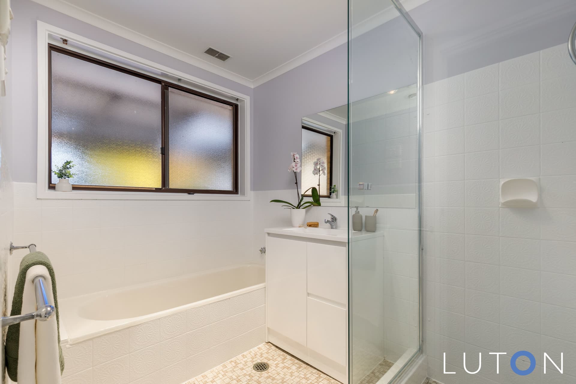 30 Namatjira Drive, Stirling ACT 2611, Stirling - Thumbnail 2