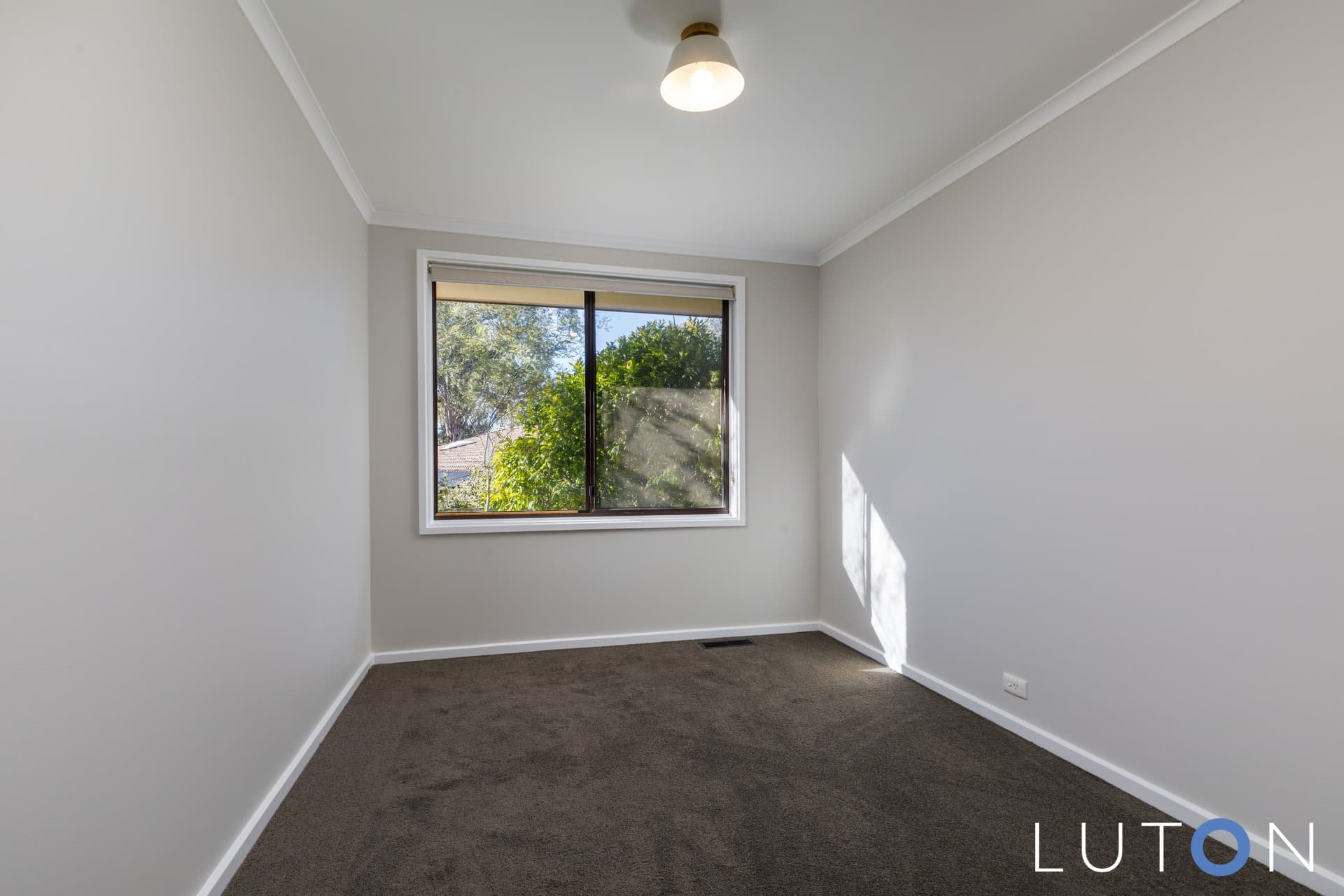30 Namatjira Drive, Stirling ACT 2611, Stirling - Image 1