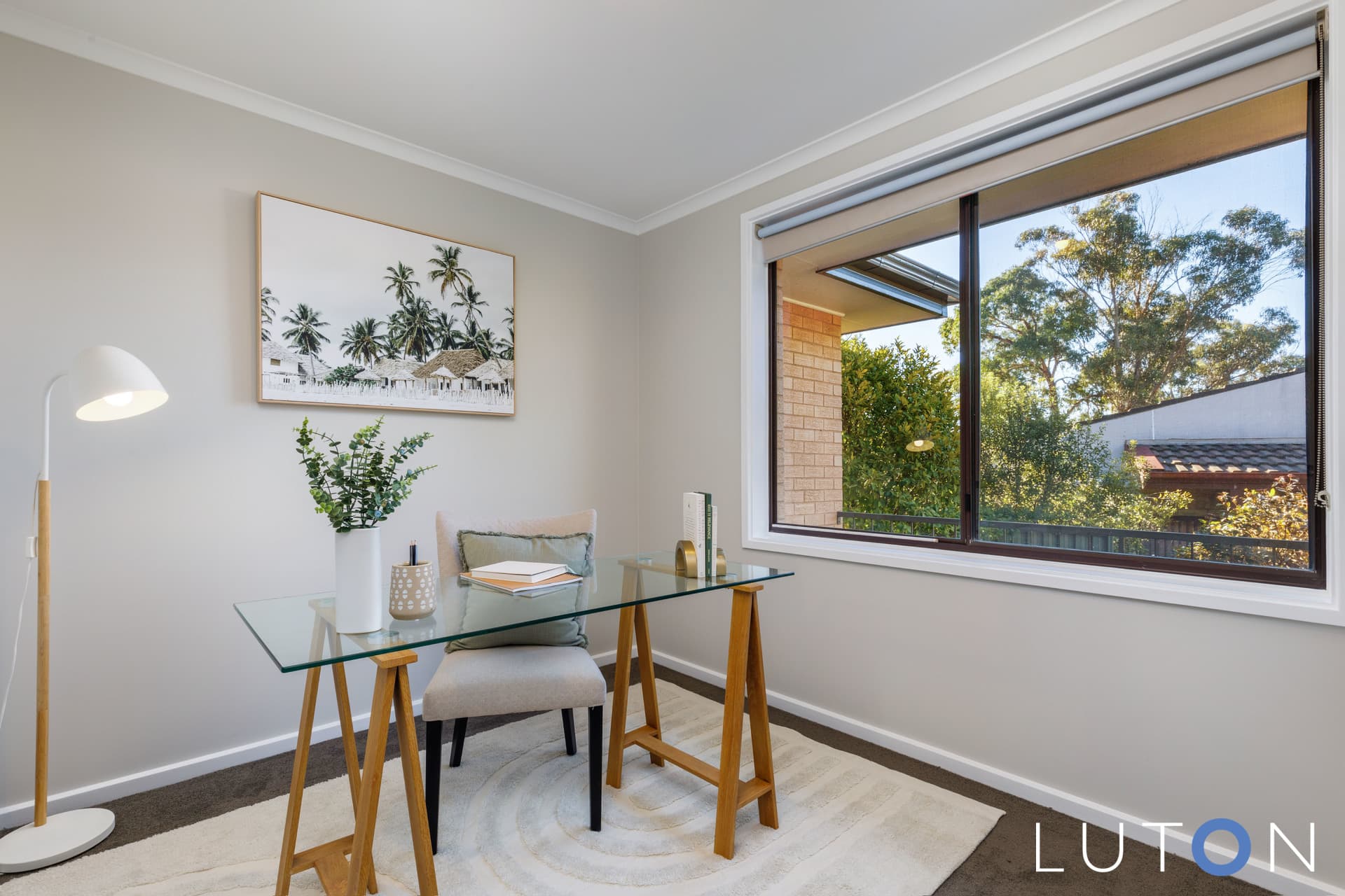 30 Namatjira Drive, Stirling ACT 2611, Stirling - Thumbnail 5