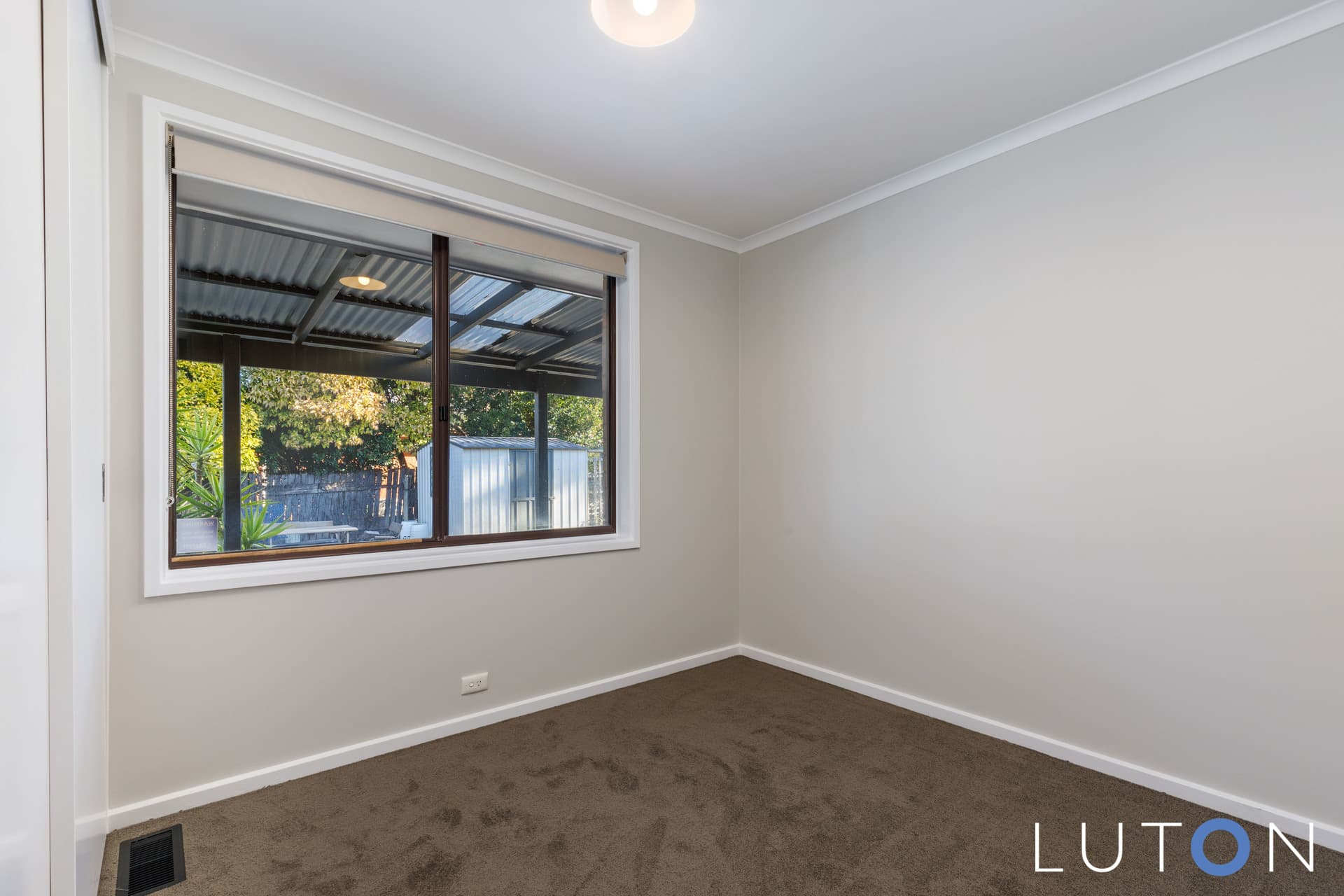 30 Namatjira Drive, Stirling ACT 2611, Stirling - Thumbnail 3