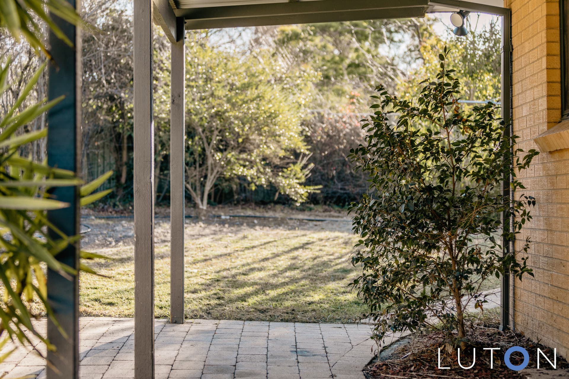 30 Namatjira Drive, Stirling ACT 2611, Stirling - Thumbnail 7