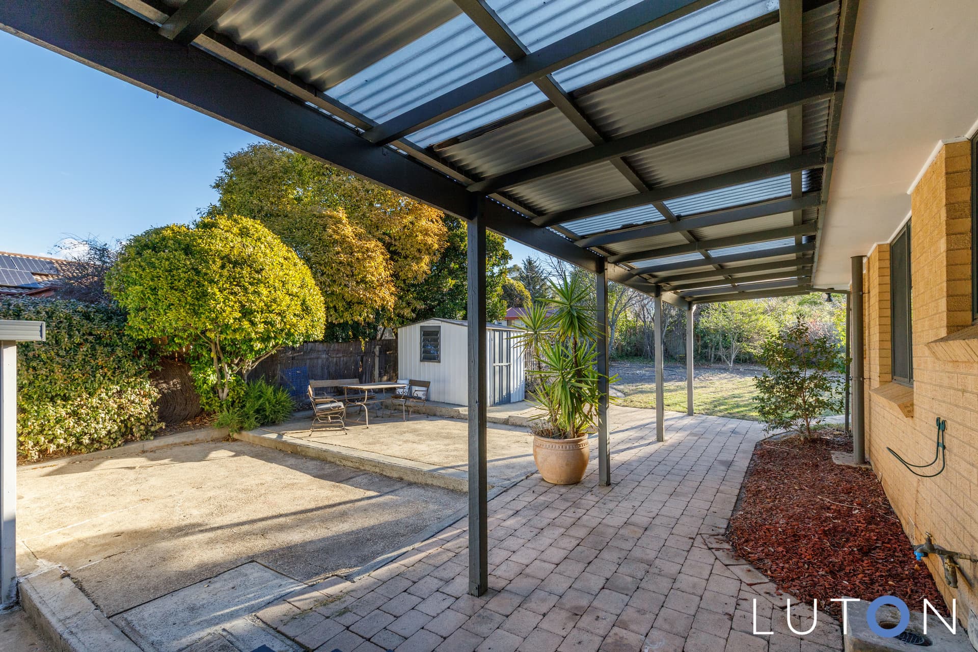 30 Namatjira Drive, Stirling ACT 2611, Stirling - Thumbnail 8