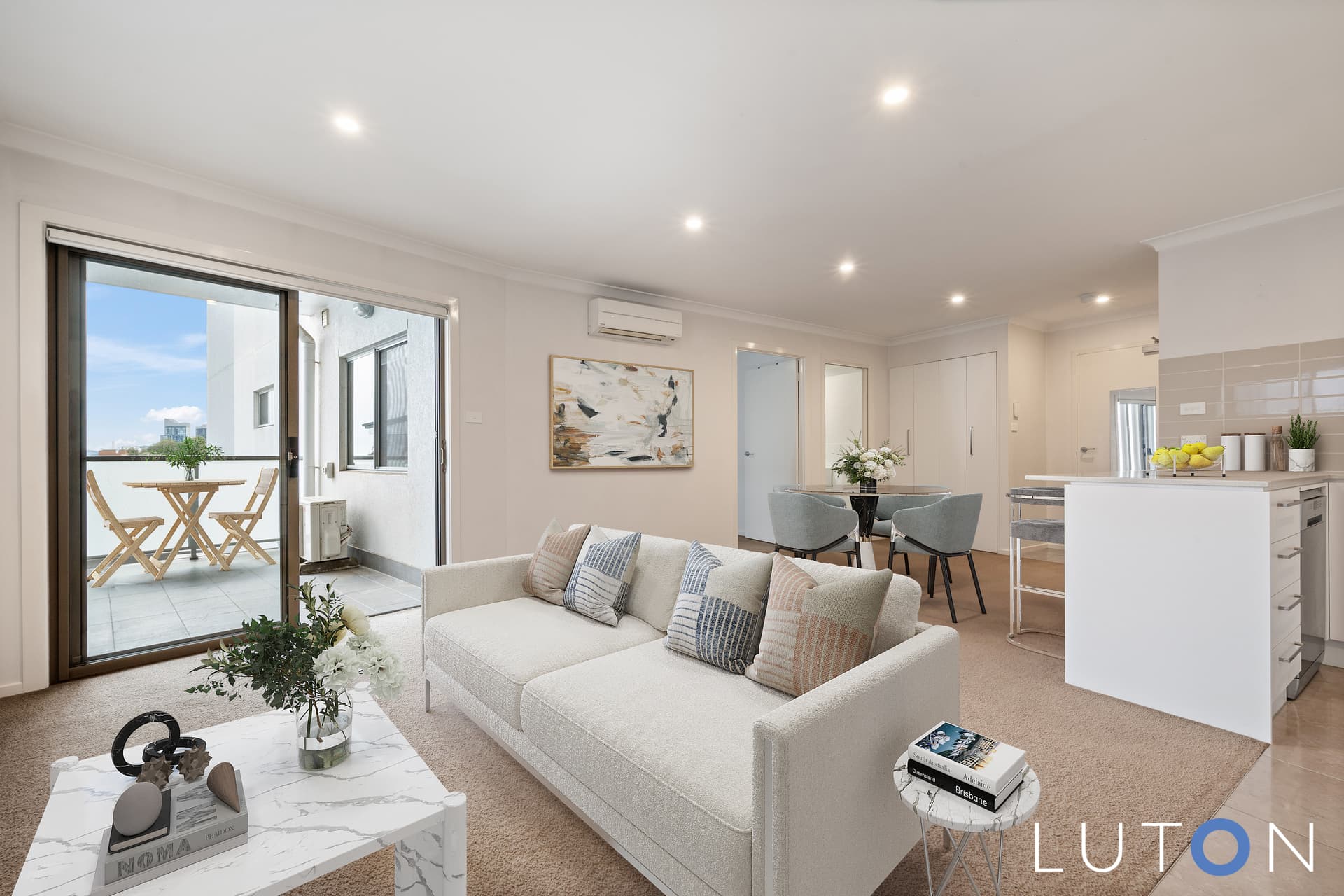 52/117 Redfern Street, Macquarie ACT 2614, Macquarie - Thumbnail 7