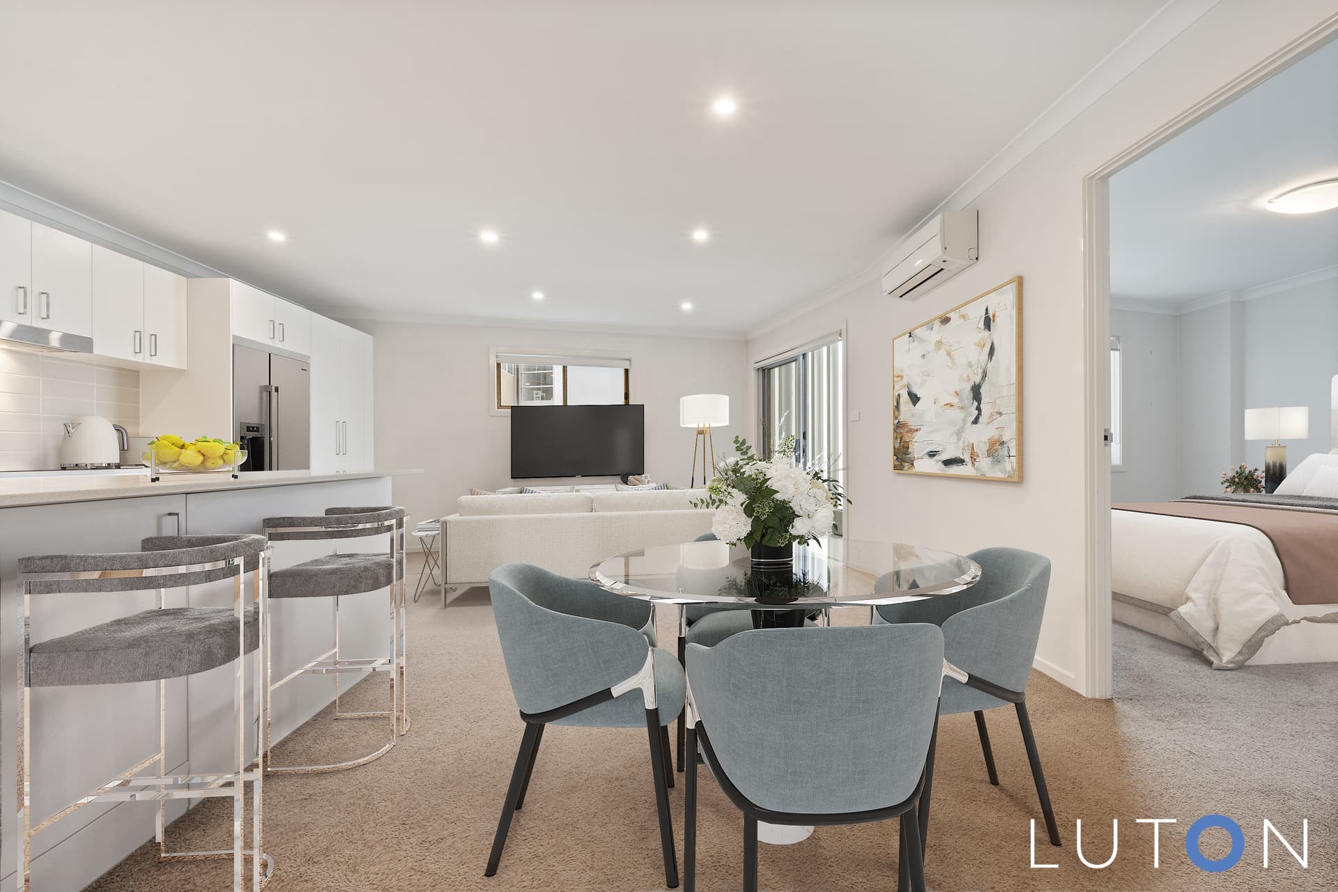 52/117 Redfern Street, Macquarie ACT 2614, Macquarie - Thumbnail 8