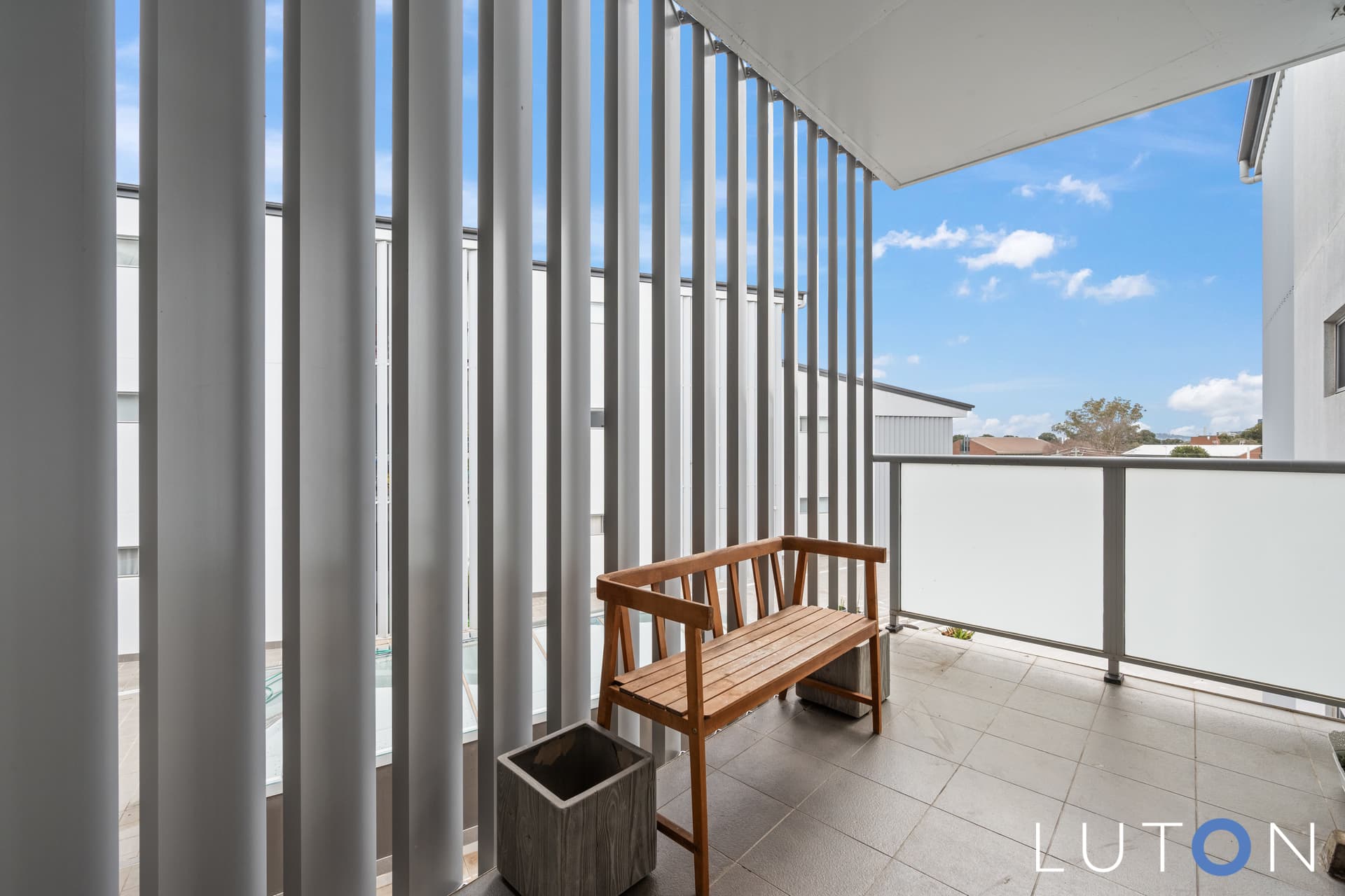 52/117 Redfern Street, Macquarie ACT 2614, Macquarie - Thumbnail 2