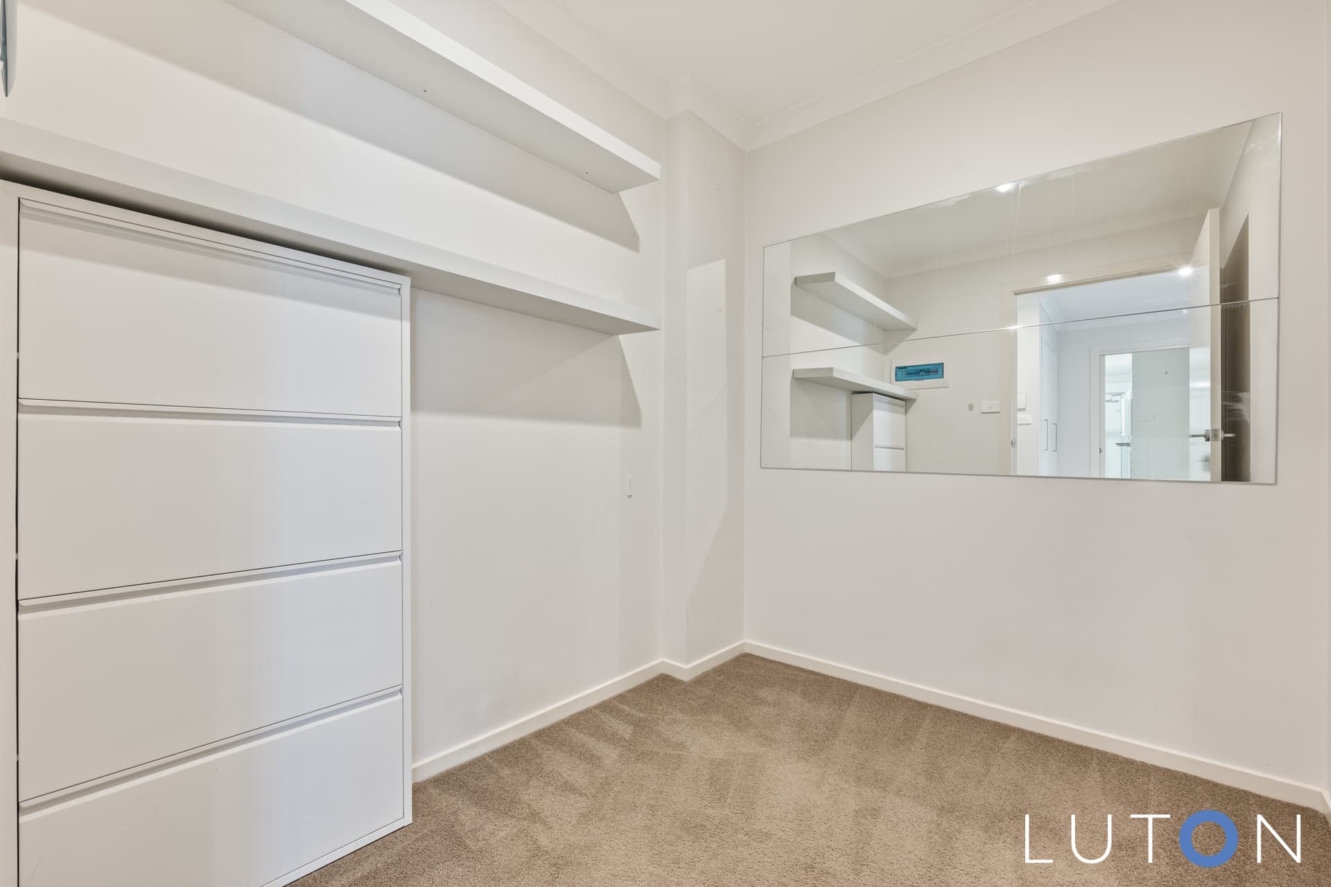 52/117 Redfern Street, Macquarie ACT 2614, Macquarie - Image 1