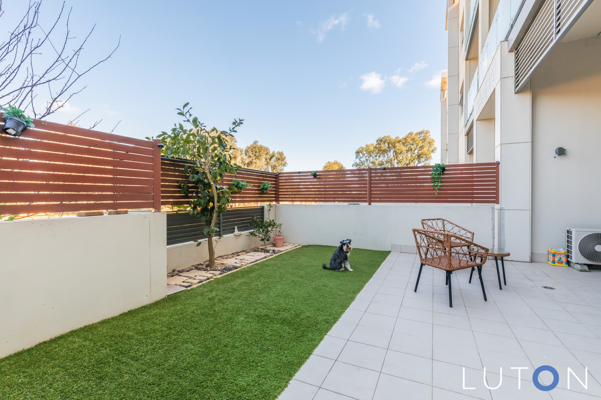 9/21 Christina Stead Street, Franklin ACT 2913, Franklin - Image 1