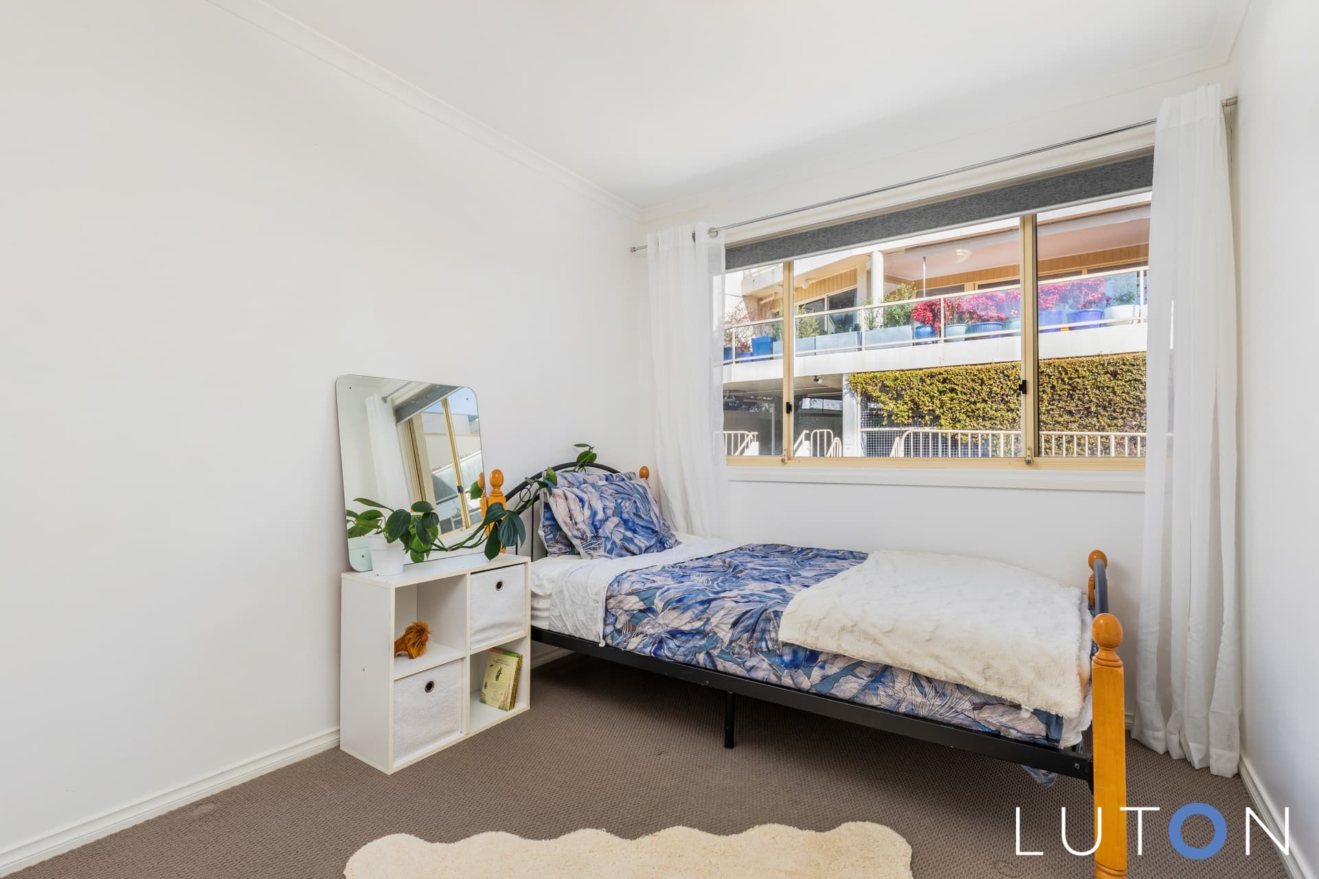 14/51 Leahy Close, Narrabundah ACT 2604, Narrabundah - Thumbnail 2