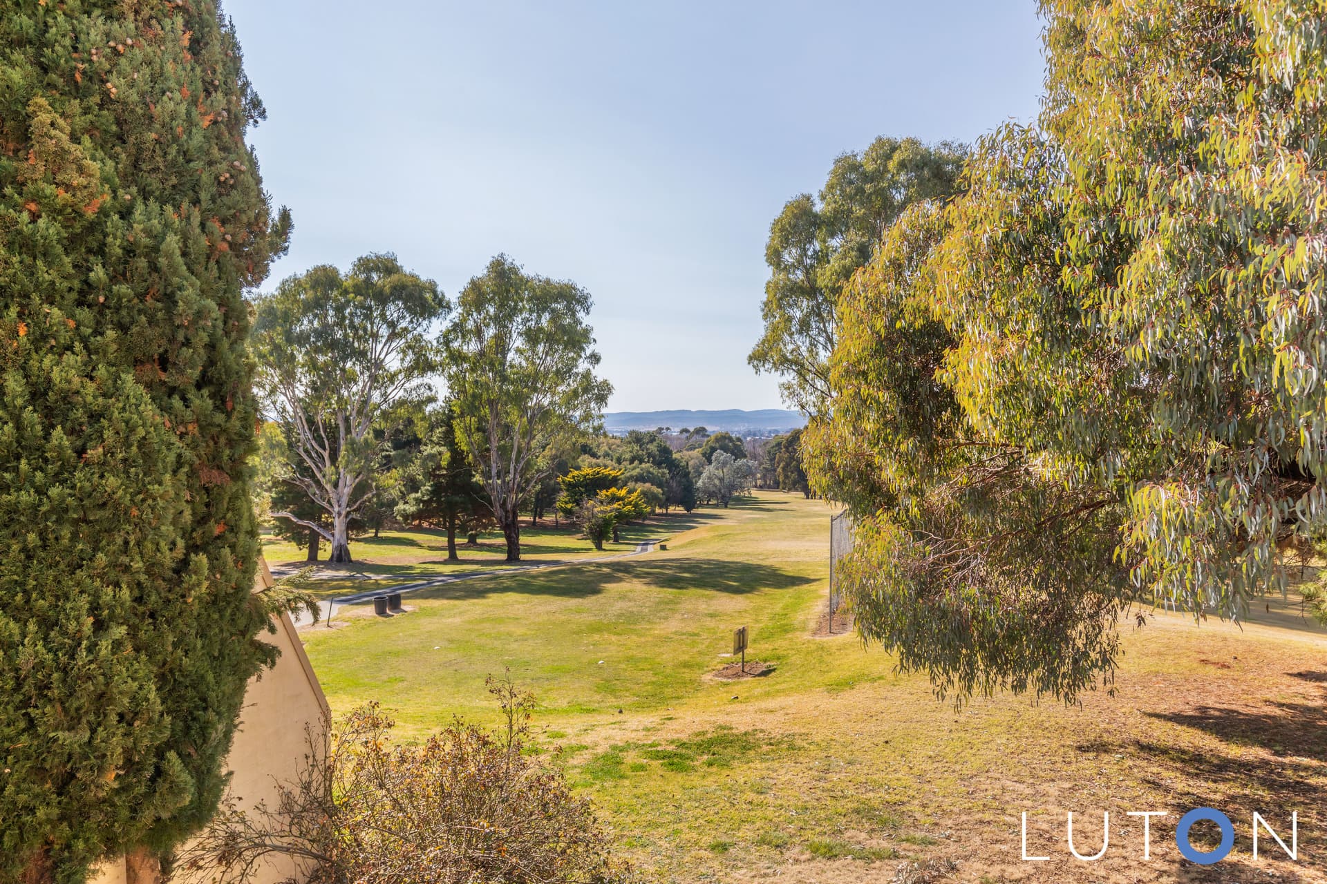 14/51 Leahy Close, Narrabundah ACT 2604, Narrabundah - Thumbnail 5