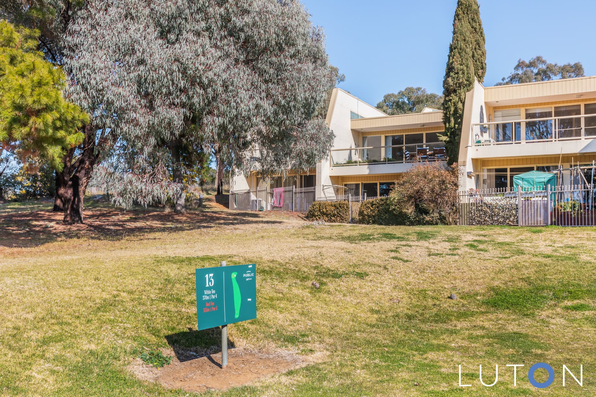 14/51 Leahy Close, Narrabundah ACT 2604, Narrabundah - Thumbnail 6