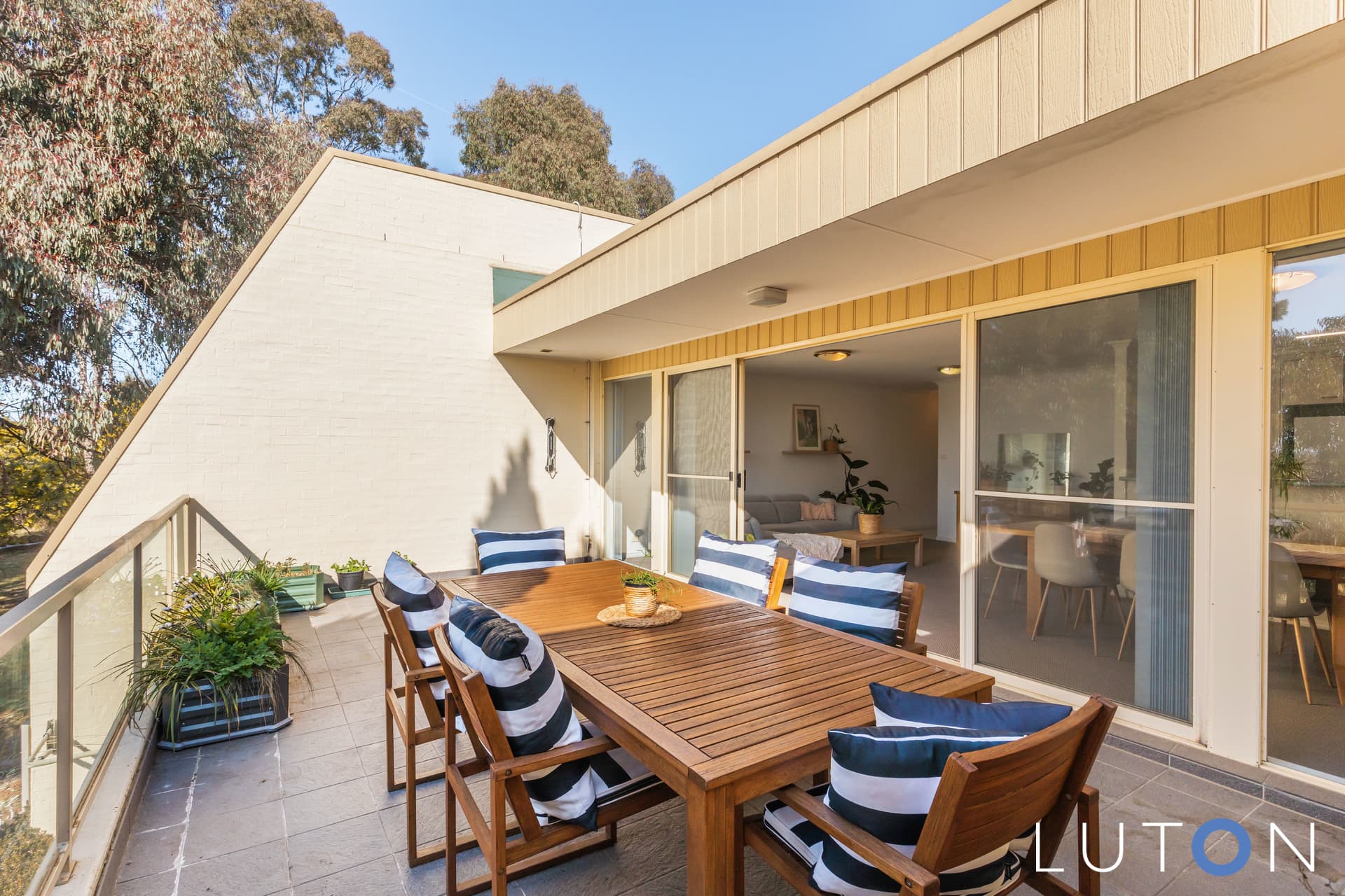 14/51 Leahy Close, Narrabundah ACT 2604, Narrabundah - Thumbnail 4