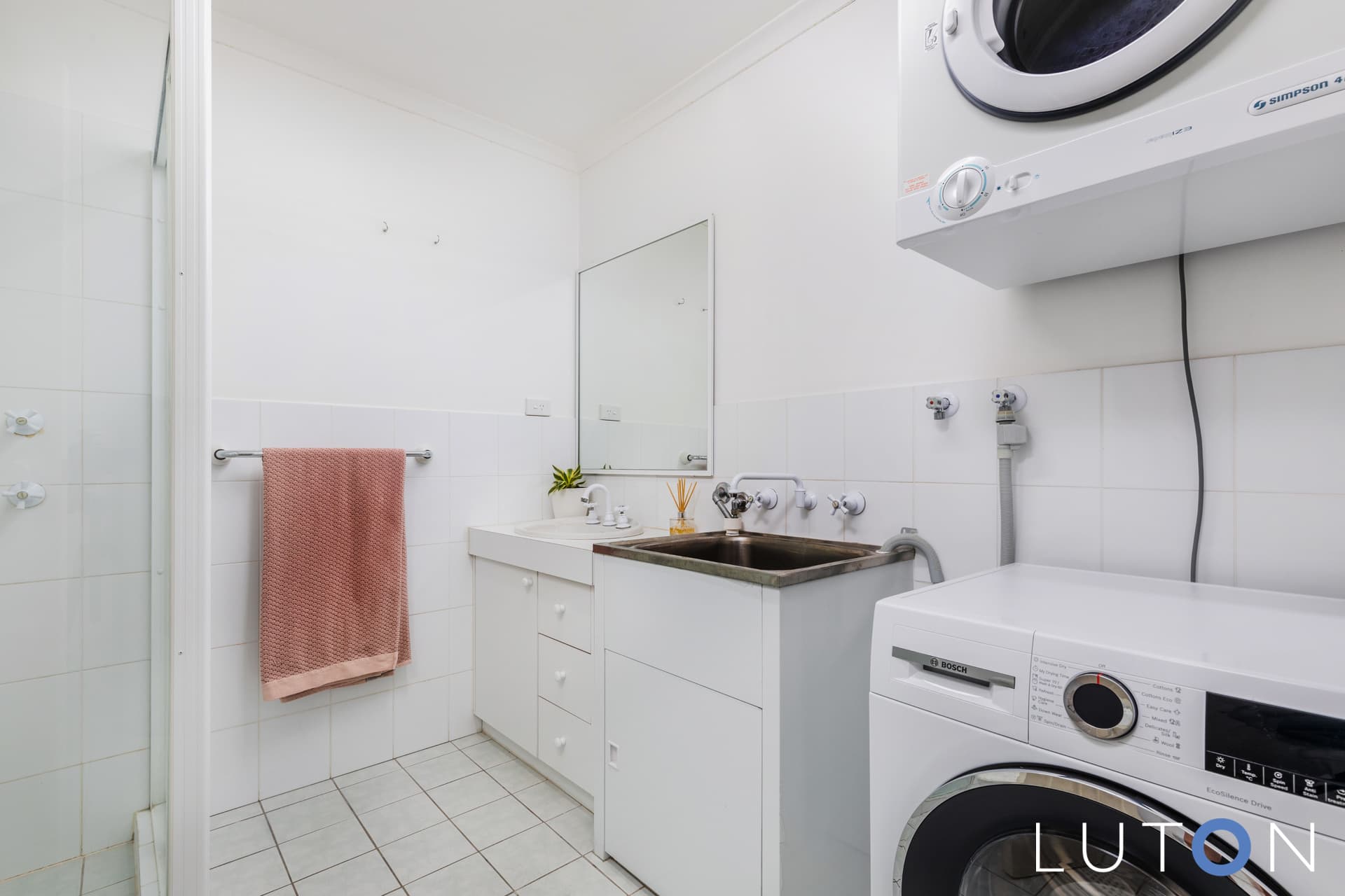 14/51 Leahy Close, Narrabundah ACT 2604, Narrabundah - Thumbnail 3