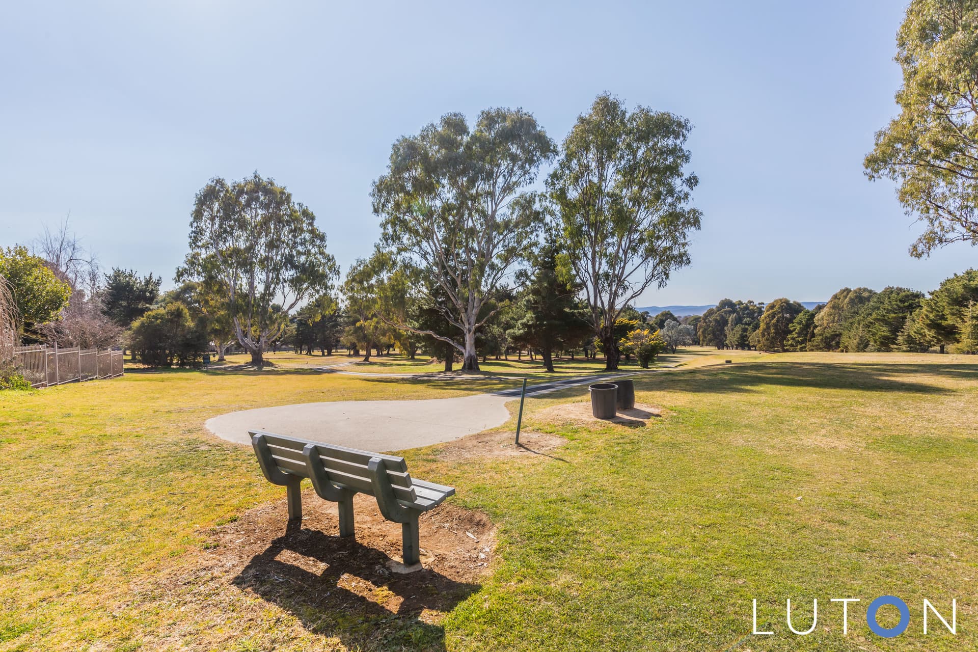 14/51 Leahy Close, Narrabundah ACT 2604, Narrabundah - Thumbnail 7