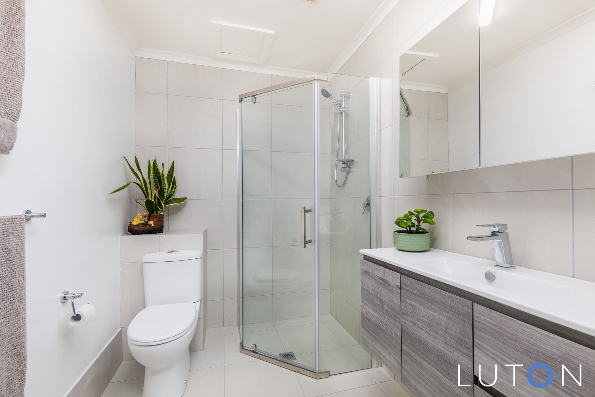 14/51 Leahy Close, Narrabundah ACT 2604, Narrabundah - Image 1