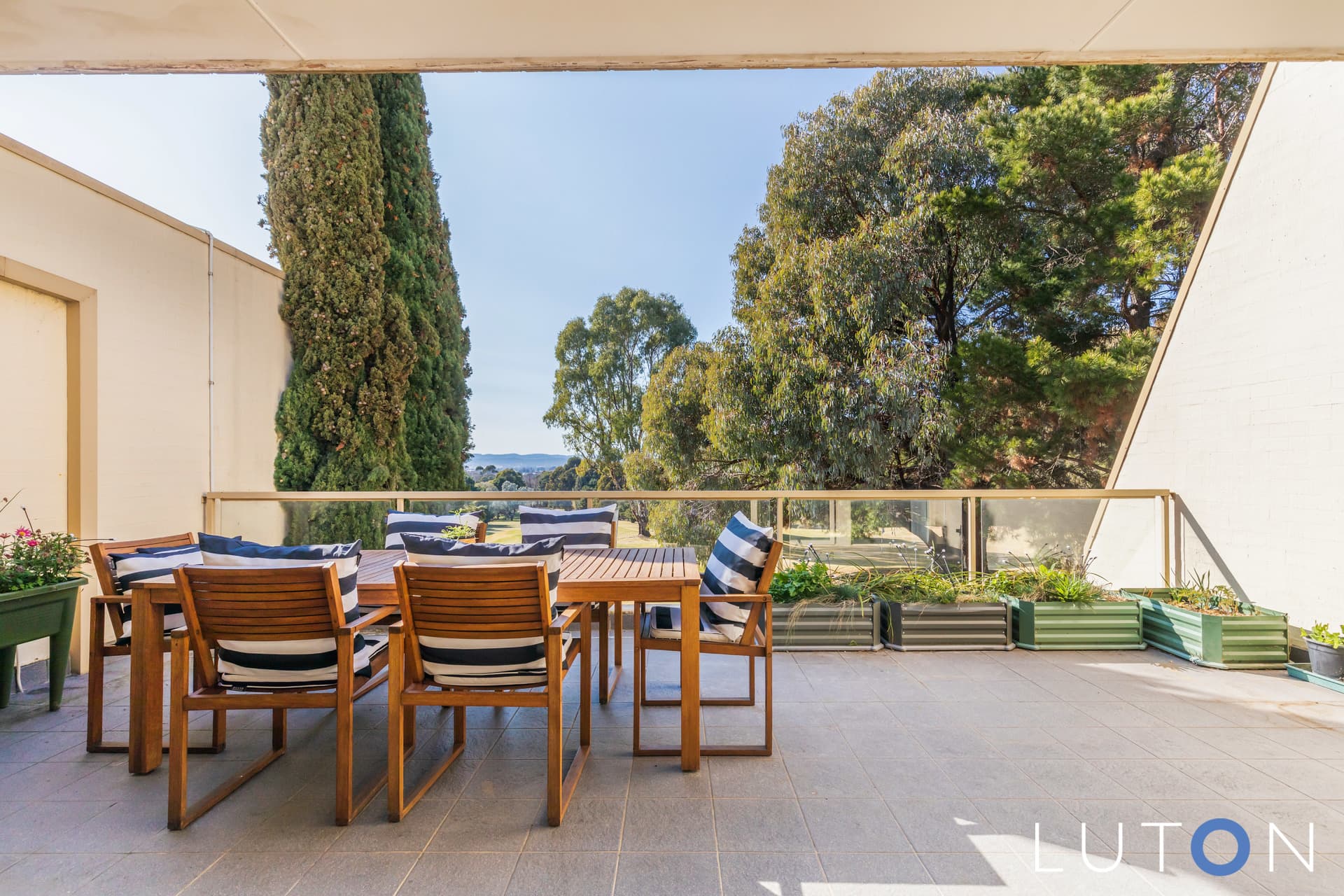 14/51 Leahy Close, Narrabundah ACT 2604, Narrabundah - Thumbnail 8
