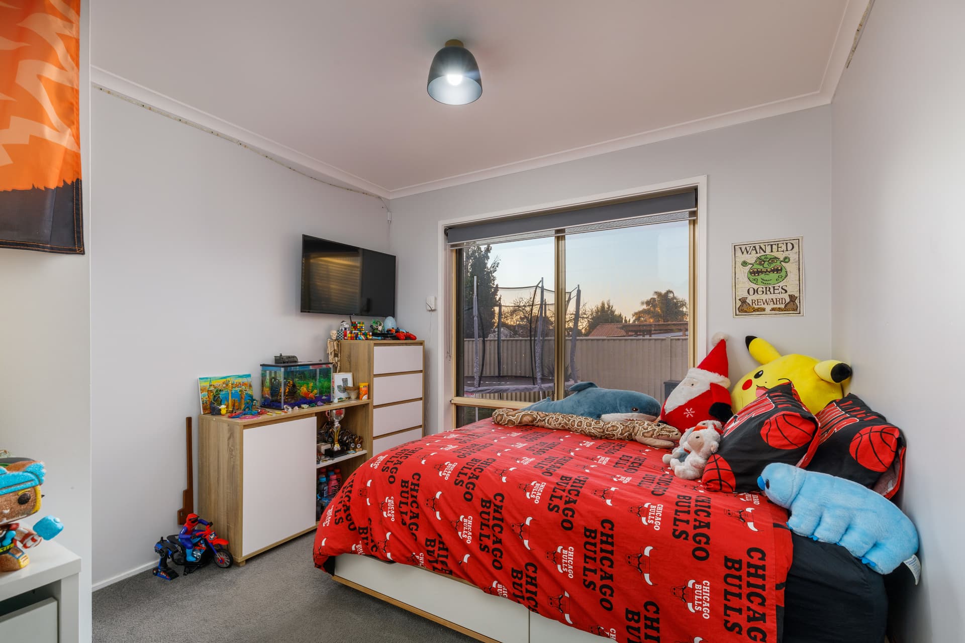 5 Mathews Place, Banks ACT 2906, Banks - Thumbnail 8