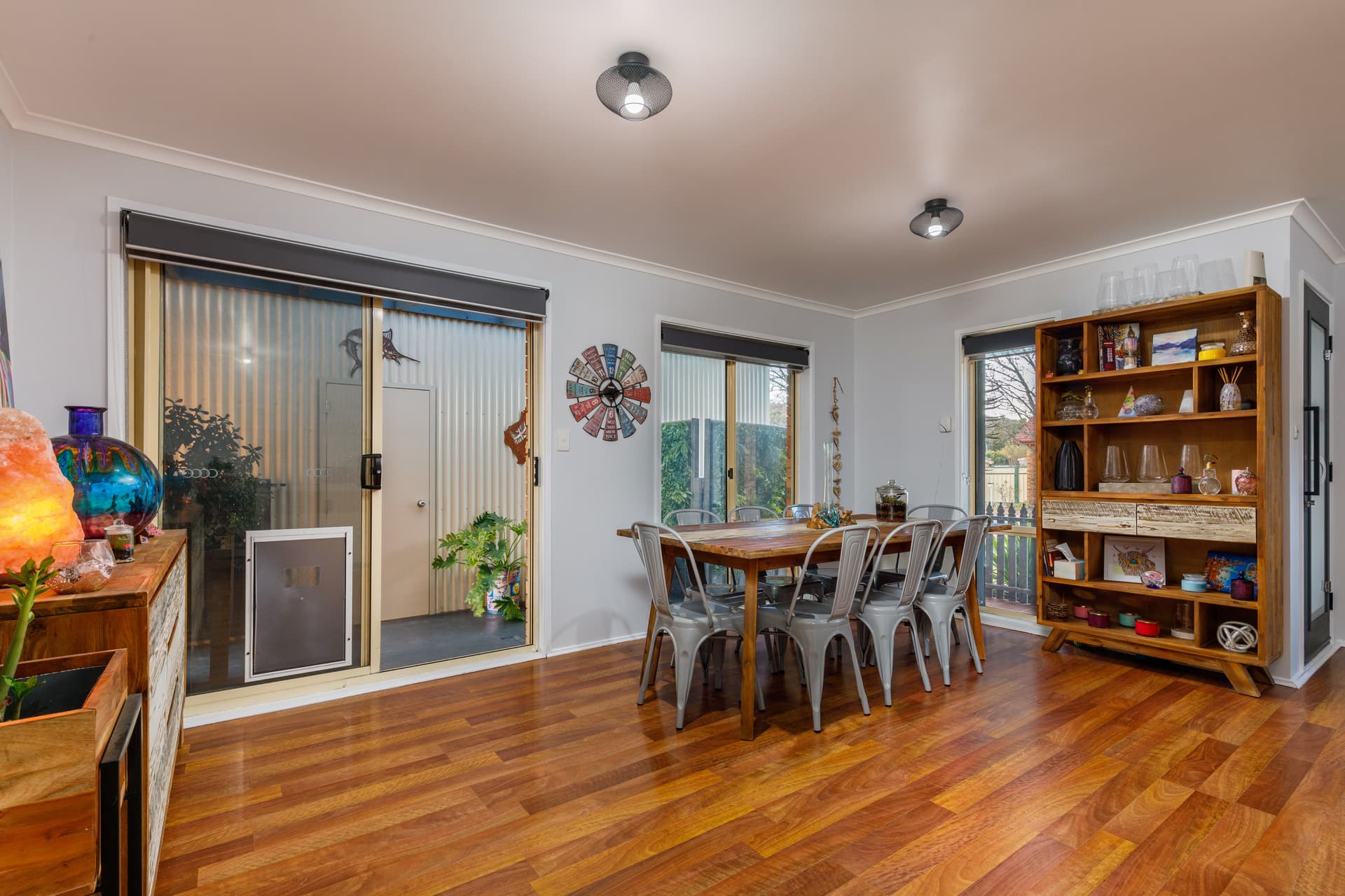 5 Mathews Place, Banks ACT 2906, Banks - Thumbnail 3