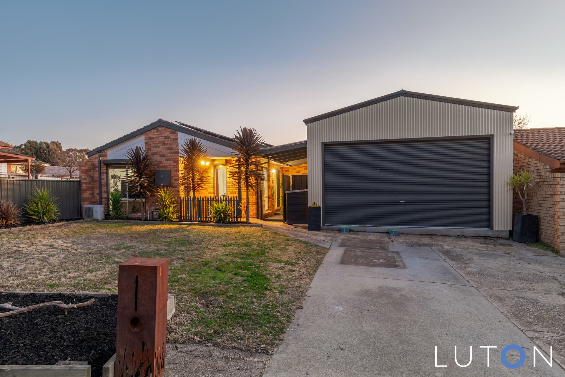 5 Mathews Place, Banks ACT 2906, Banks - Image 1
