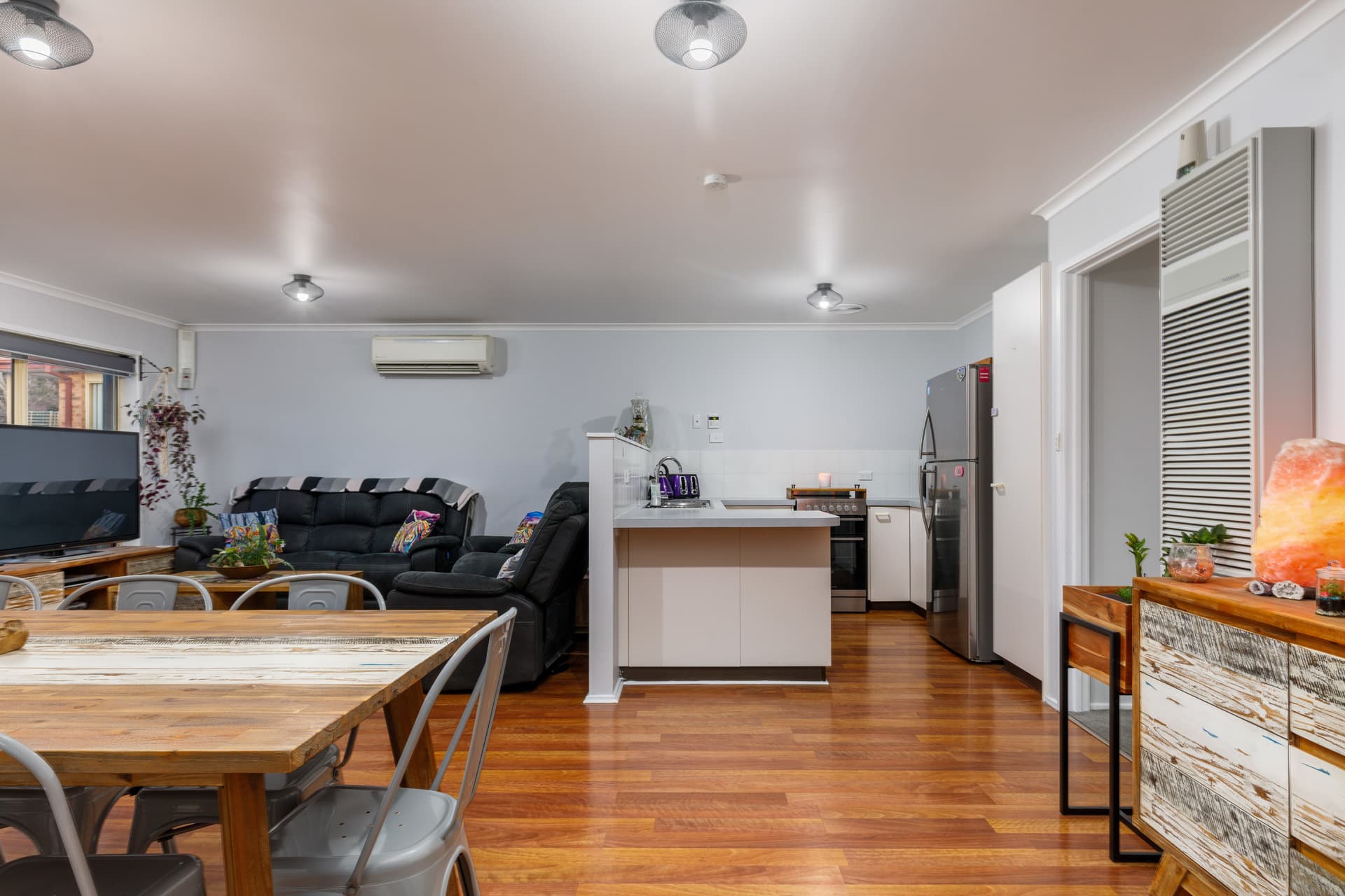 5 Mathews Place, Banks ACT 2906, Banks - Thumbnail 5