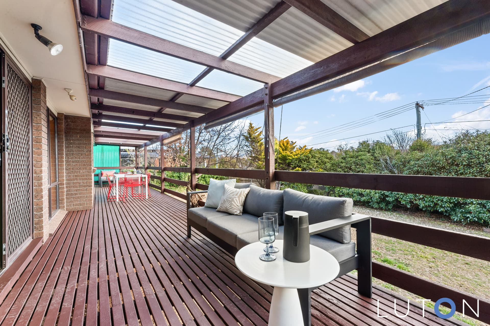 72 Newman Morris Circuit, Oxley ACT 2903, Oxley - Image 1