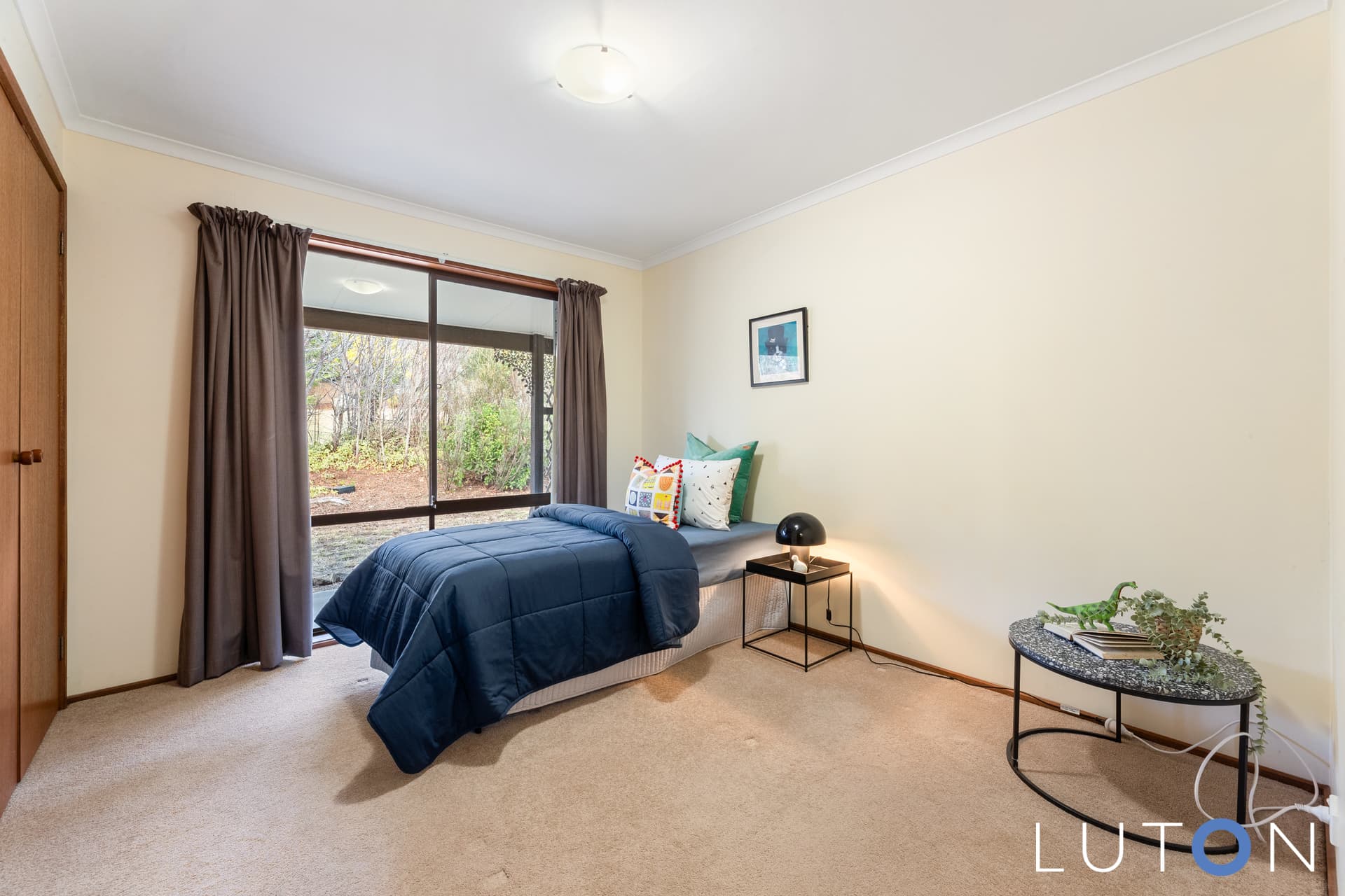 72 Newman Morris Circuit, Oxley ACT 2903, Oxley - Thumbnail 6