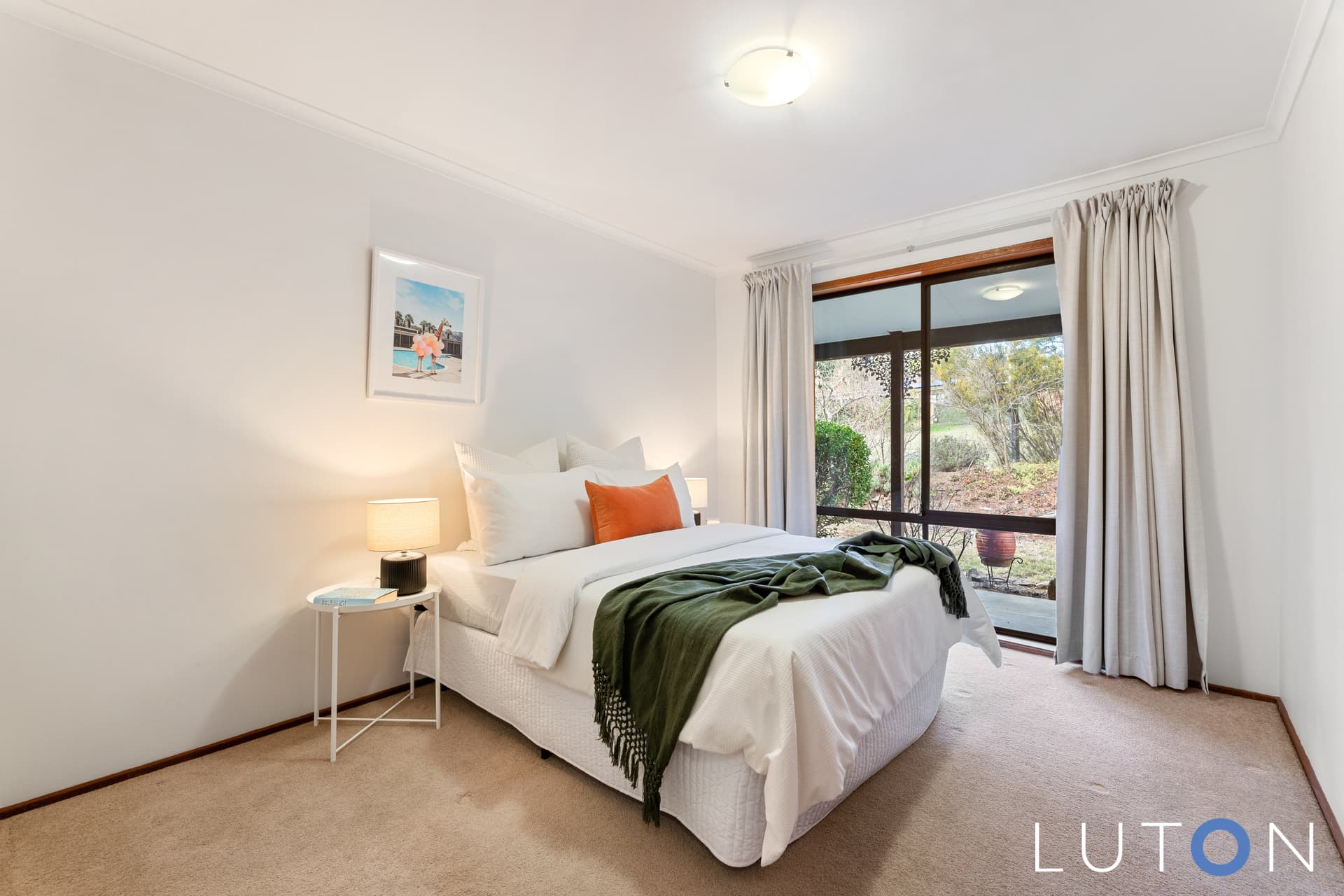 72 Newman Morris Circuit, Oxley ACT 2903, Oxley - Thumbnail 5