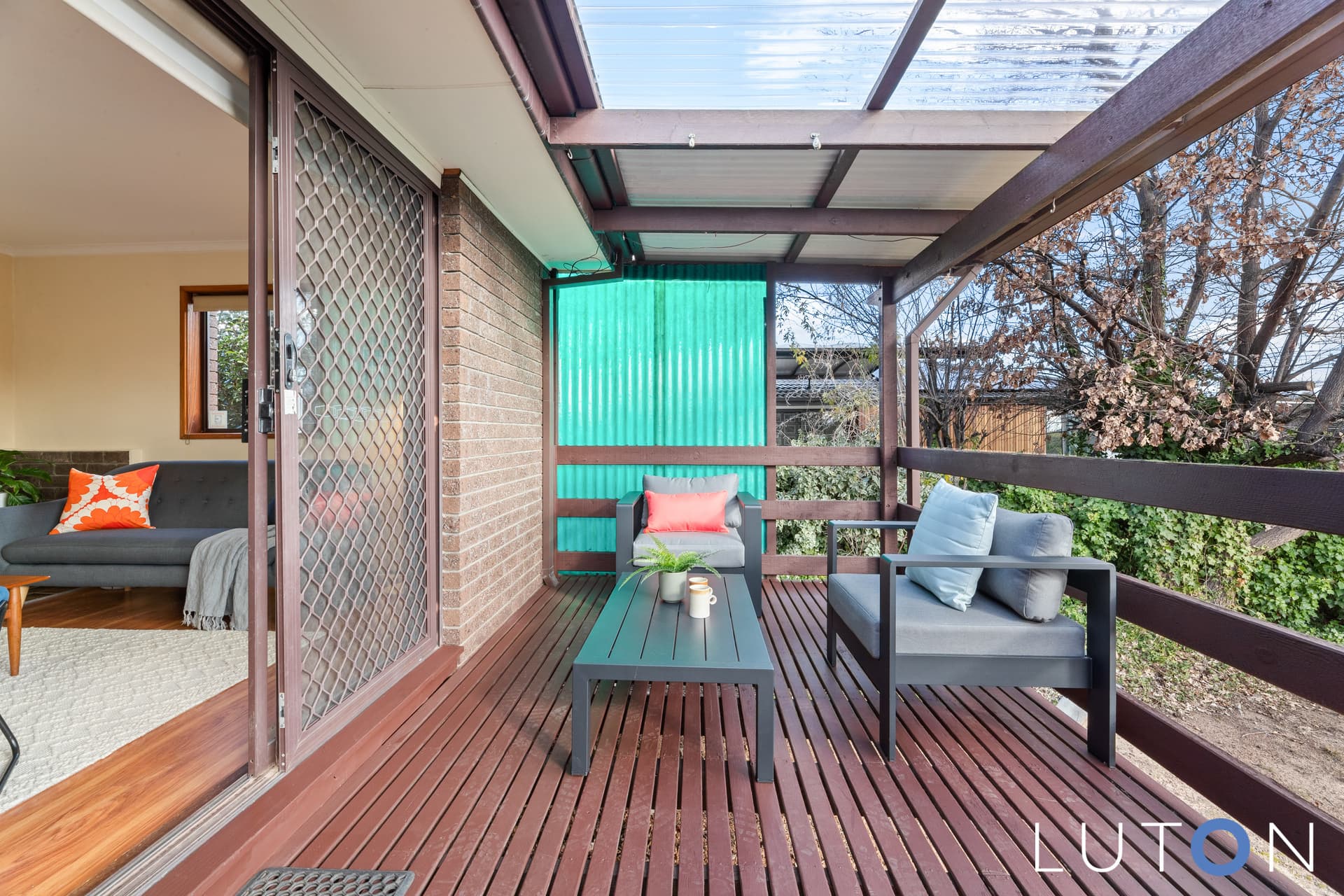 72 Newman Morris Circuit, Oxley ACT 2903, Oxley - Thumbnail 2