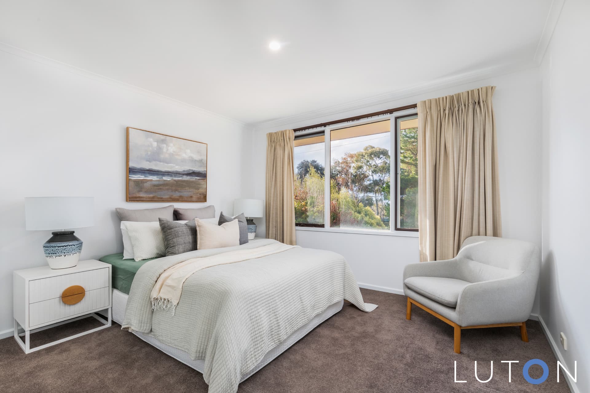 118 Darwinia Terrace, Chapman ACT 2611, Chapman - Image 1