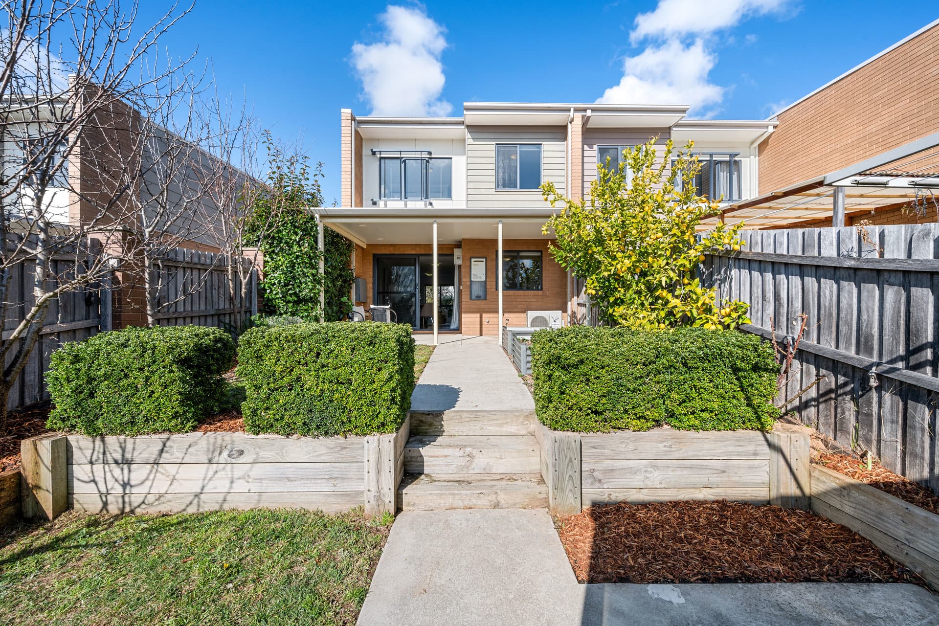 11 Proud Street, Forde ACT 2914, Forde - Thumbnail 5