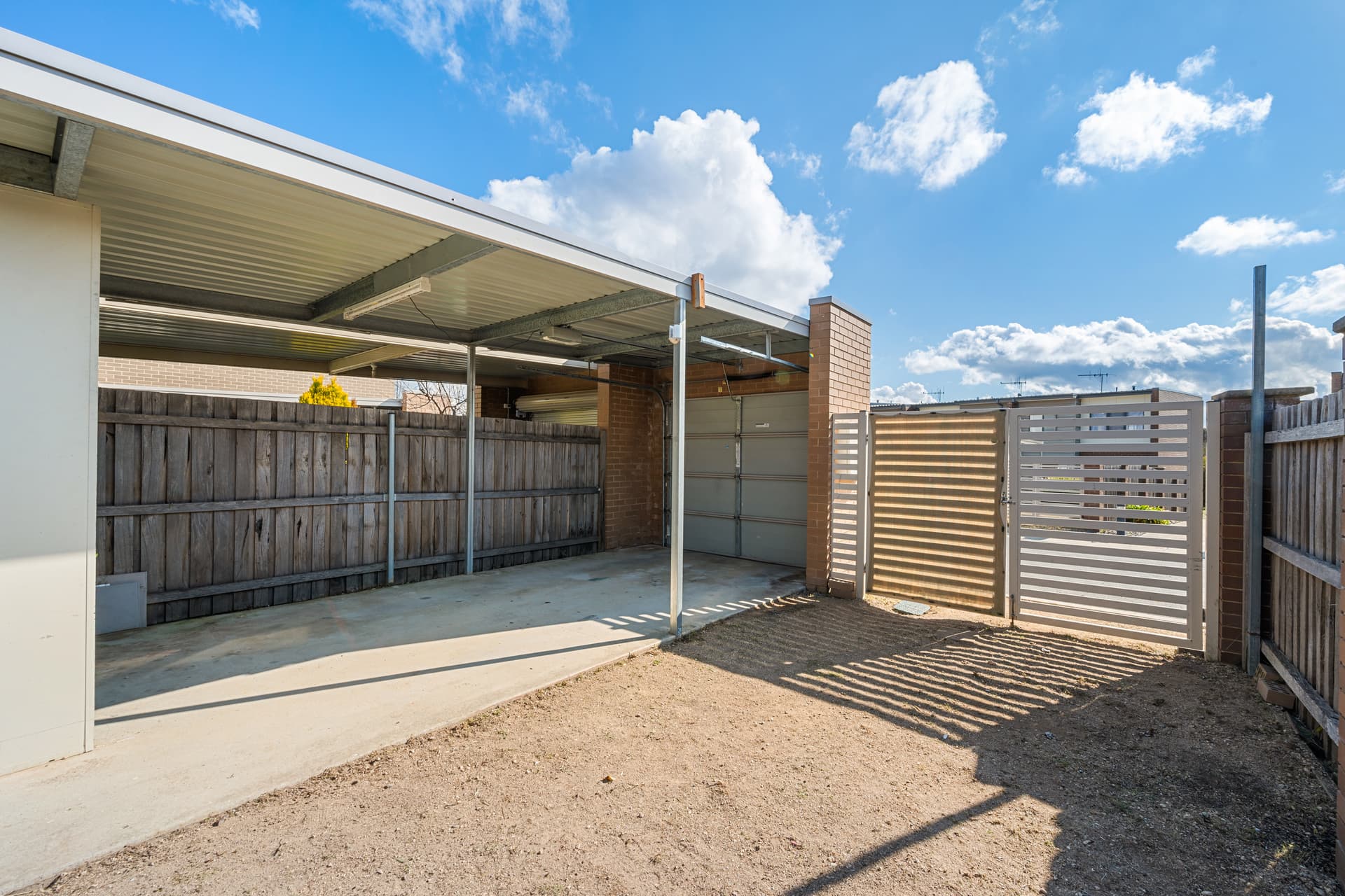11 Proud Street, Forde ACT 2914, Forde - Thumbnail 4