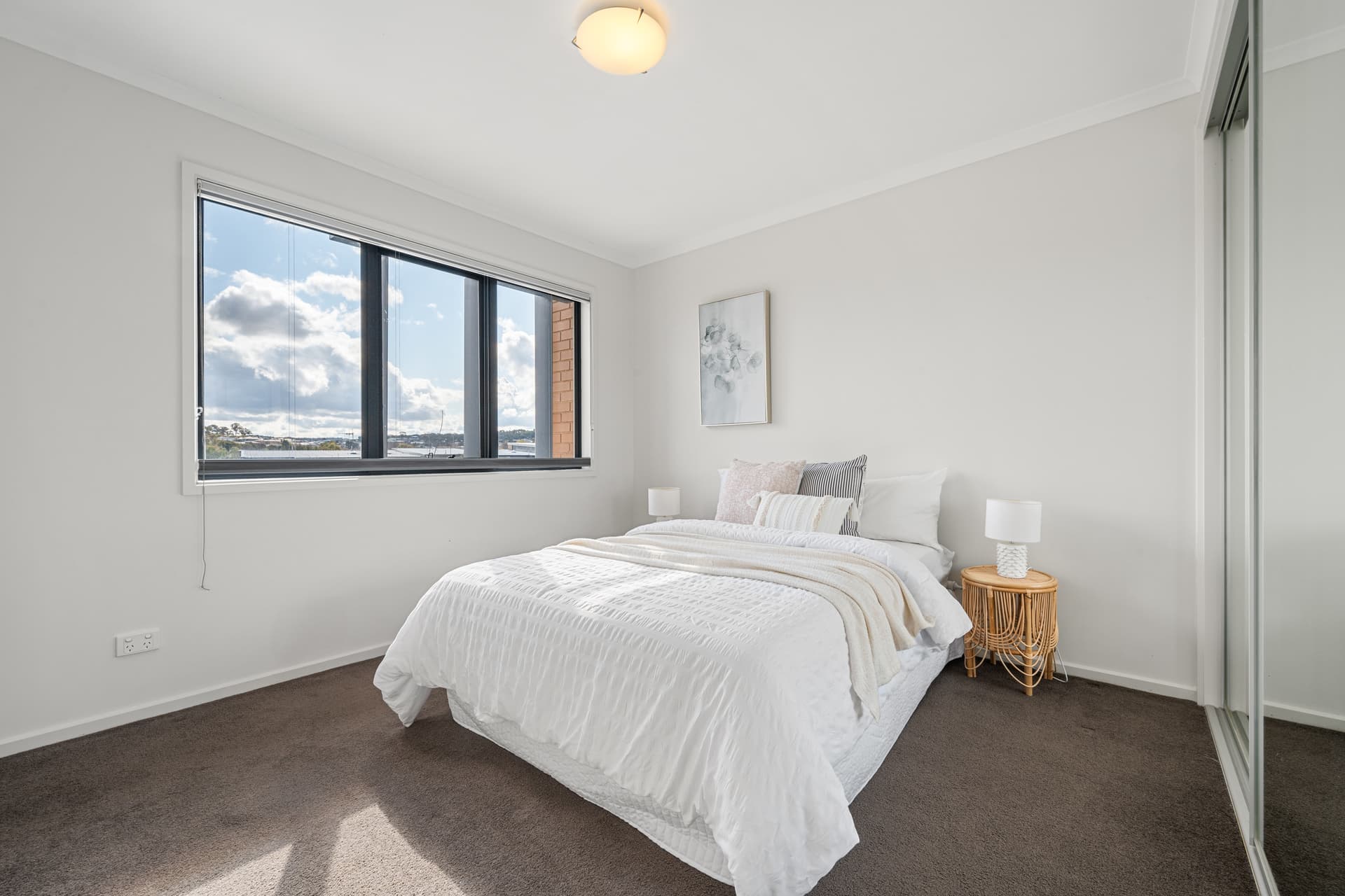 11 Proud Street, Forde ACT 2914, Forde - Image 1