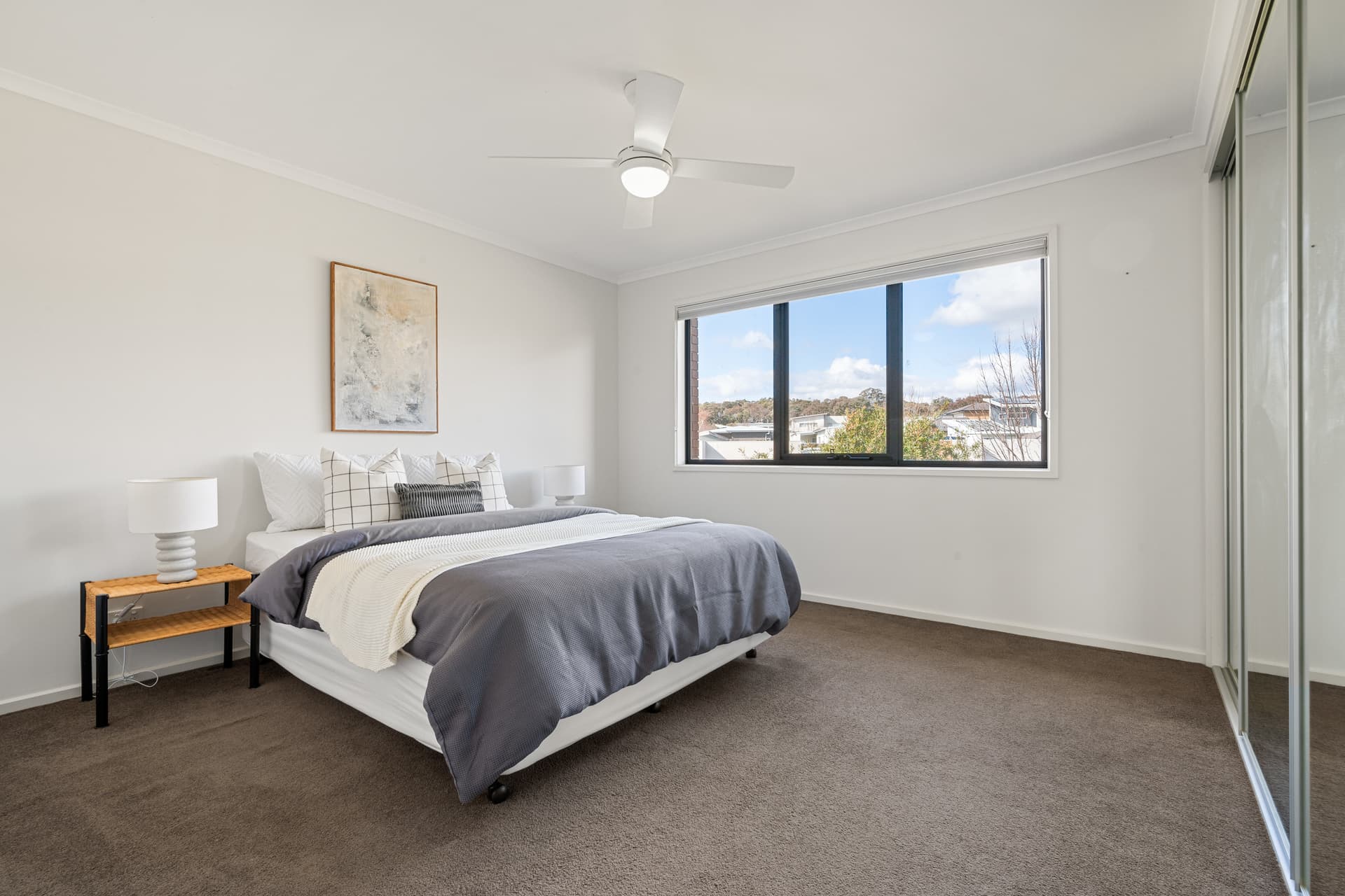 11 Proud Street, Forde ACT 2914, Forde - Thumbnail 3