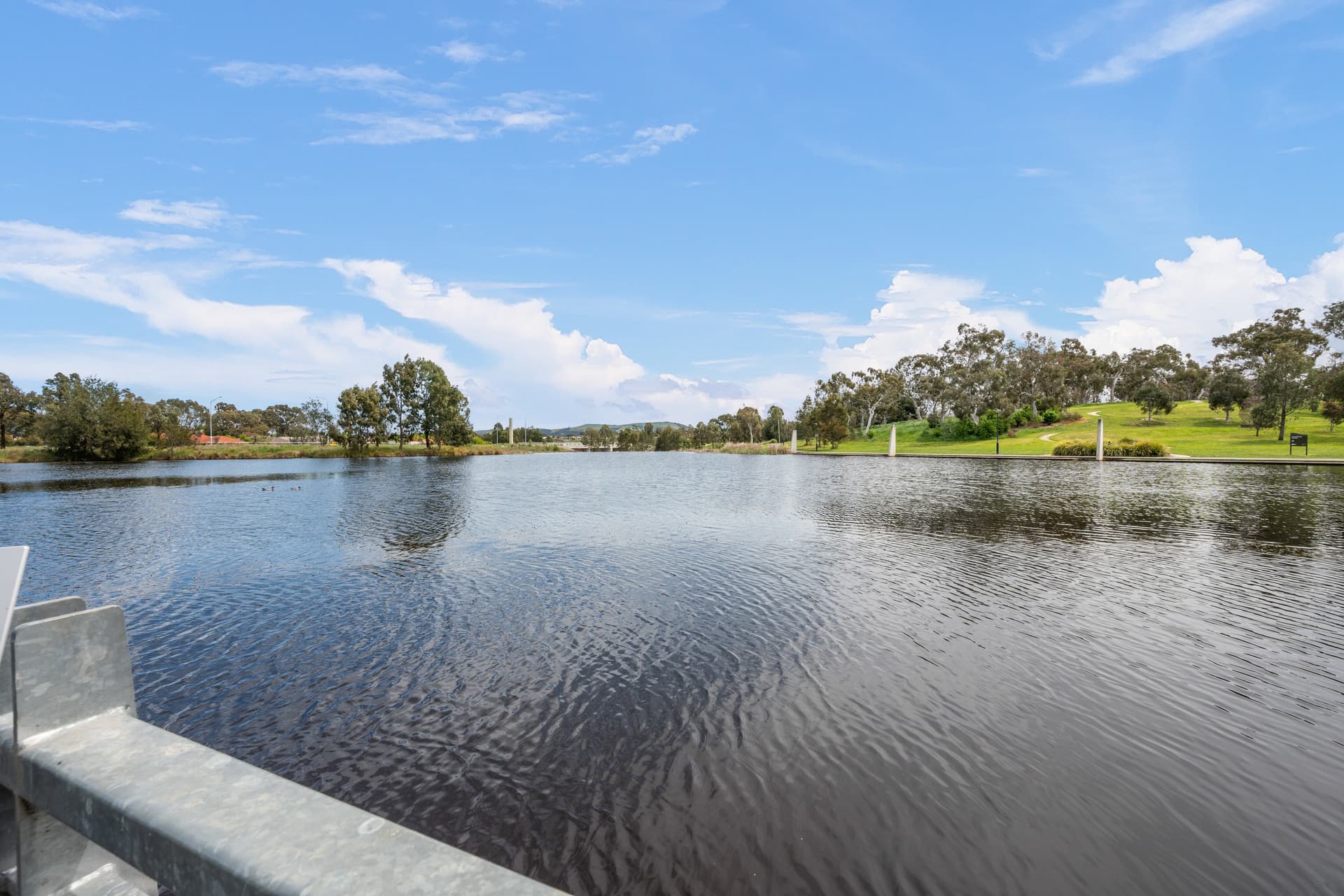 11 Proud Street, Forde ACT 2914, Forde - Thumbnail 7