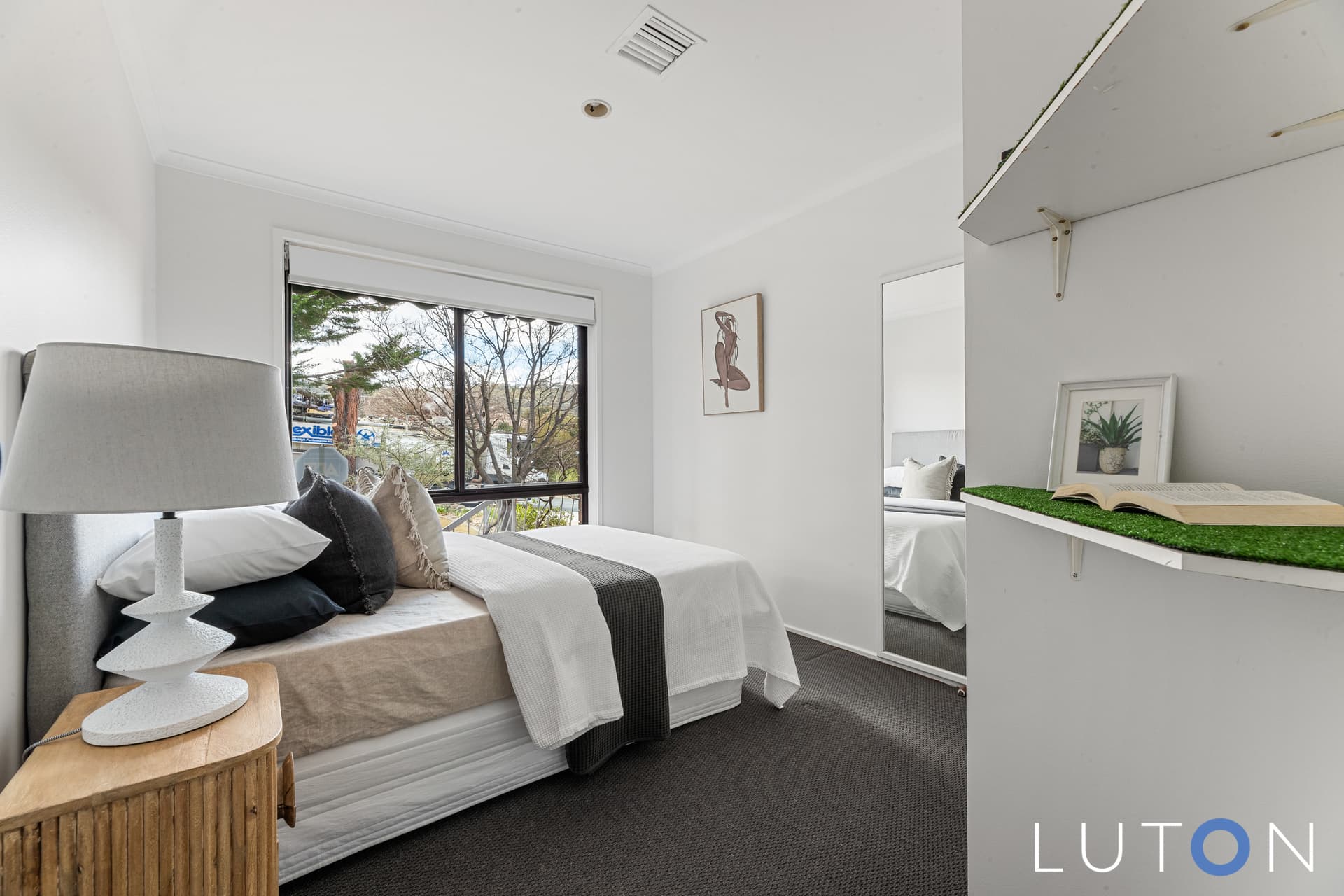 55 Dash Crescent, Fadden ACT 2904, Fadden - Image 1