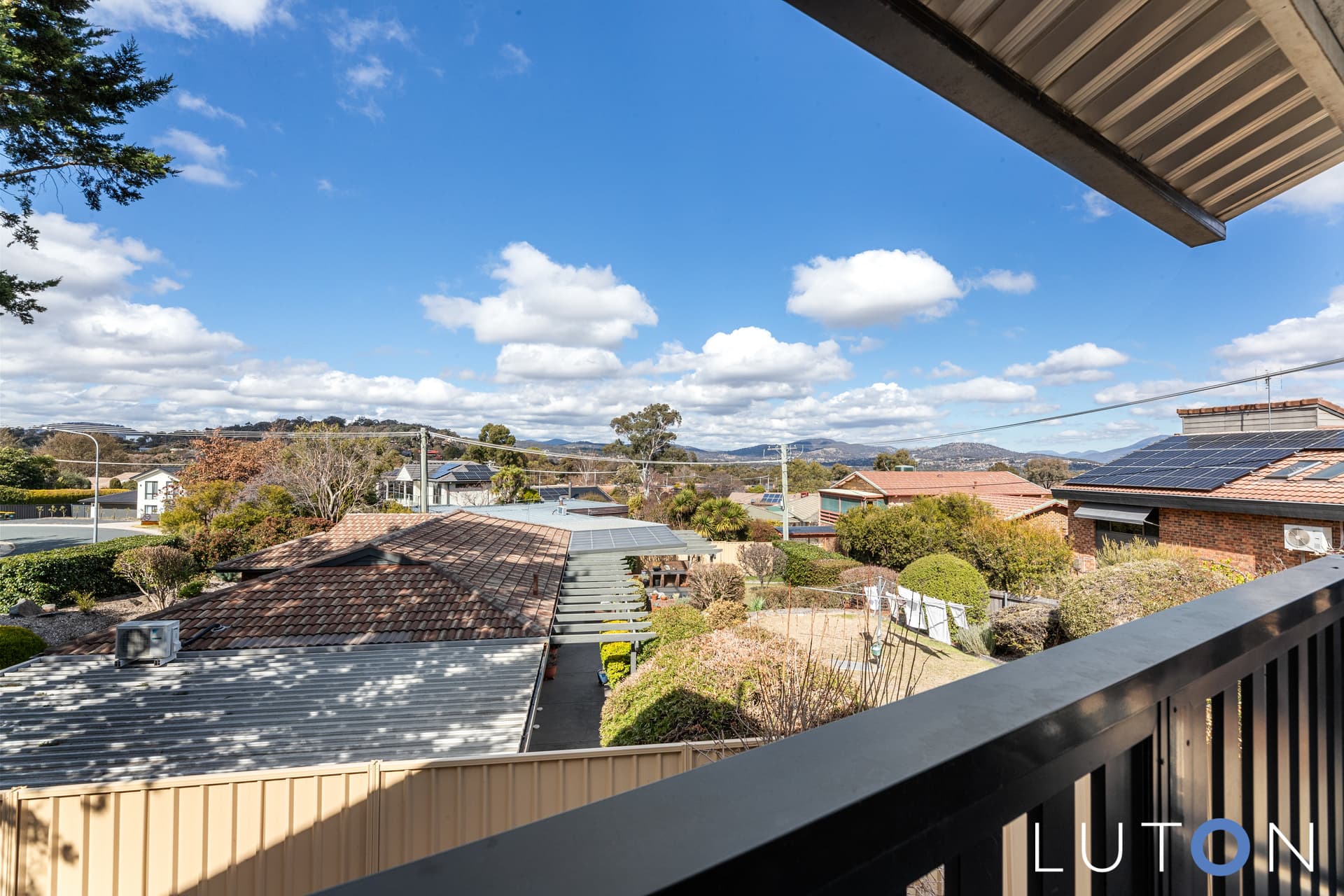 55 Dash Crescent, Fadden ACT 2904, Fadden - Thumbnail 8