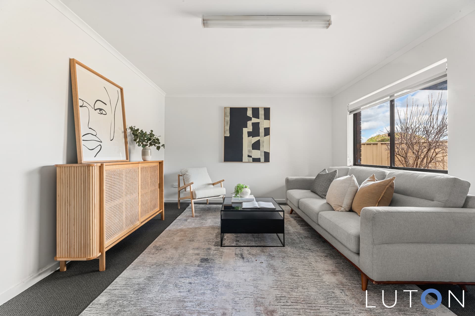 55 Dash Crescent, Fadden ACT 2904, Fadden - Thumbnail 4