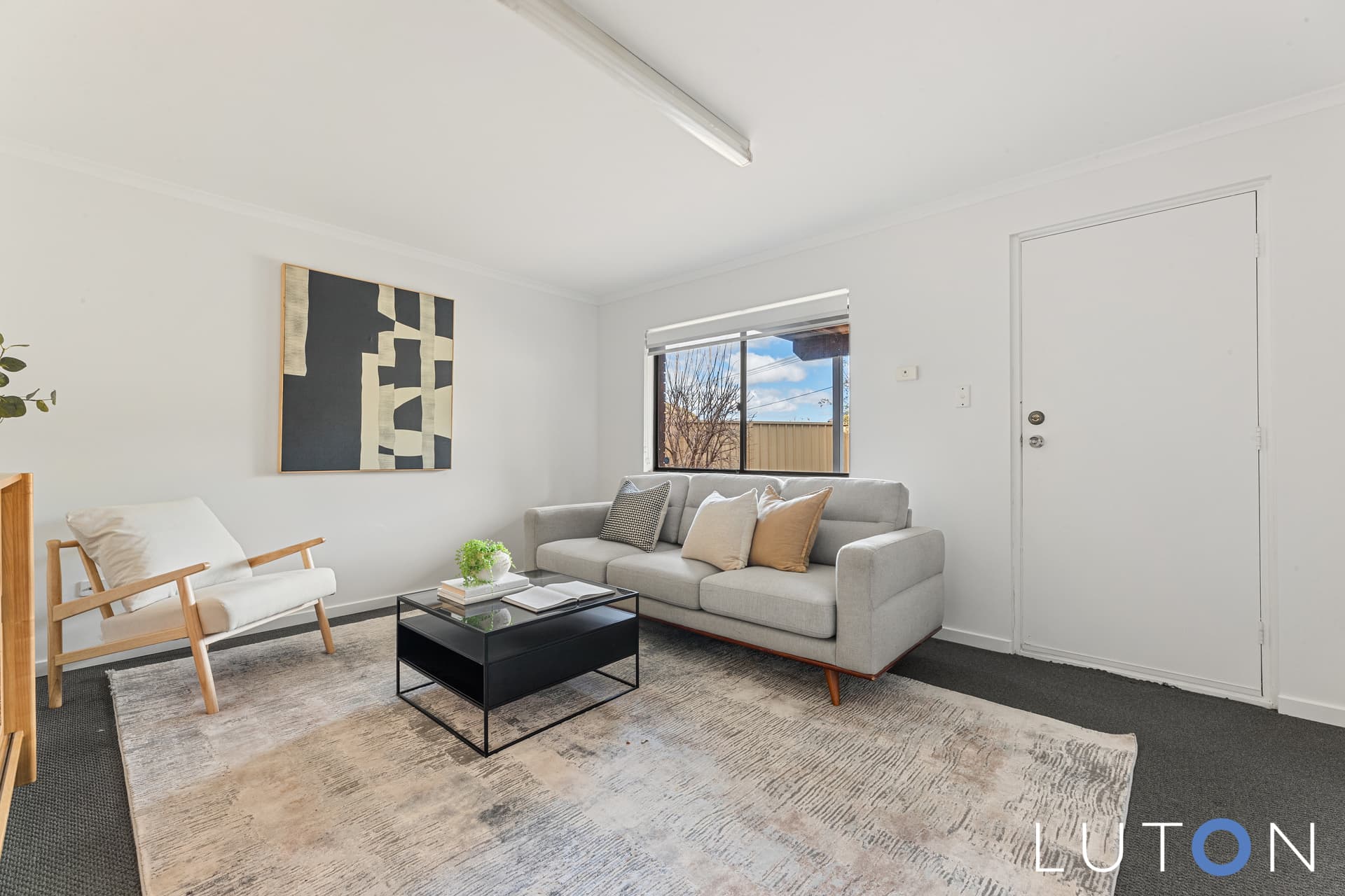 55 Dash Crescent, Fadden ACT 2904, Fadden - Thumbnail 5