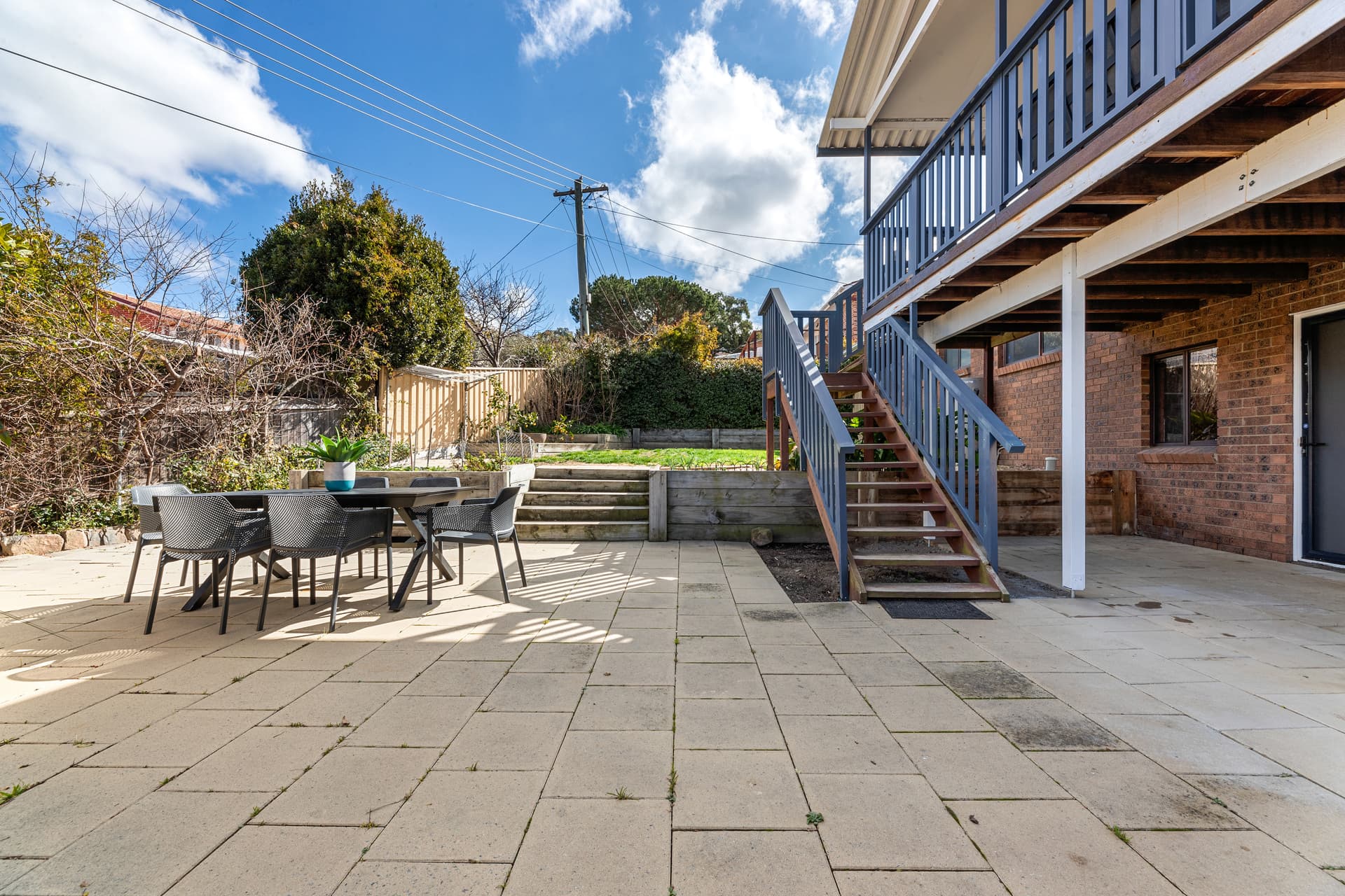 55 Dash Crescent, Fadden ACT 2904, Fadden - Thumbnail 7