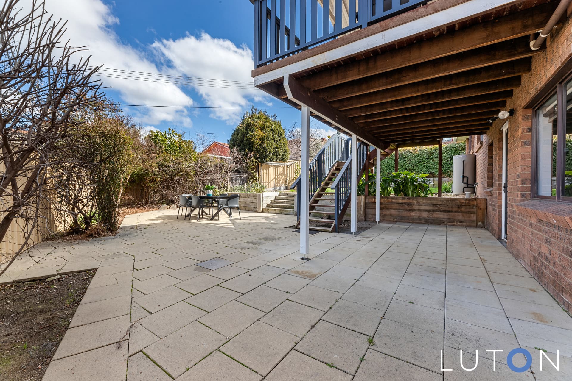 55 Dash Crescent, Fadden ACT 2904, Fadden - Thumbnail 6