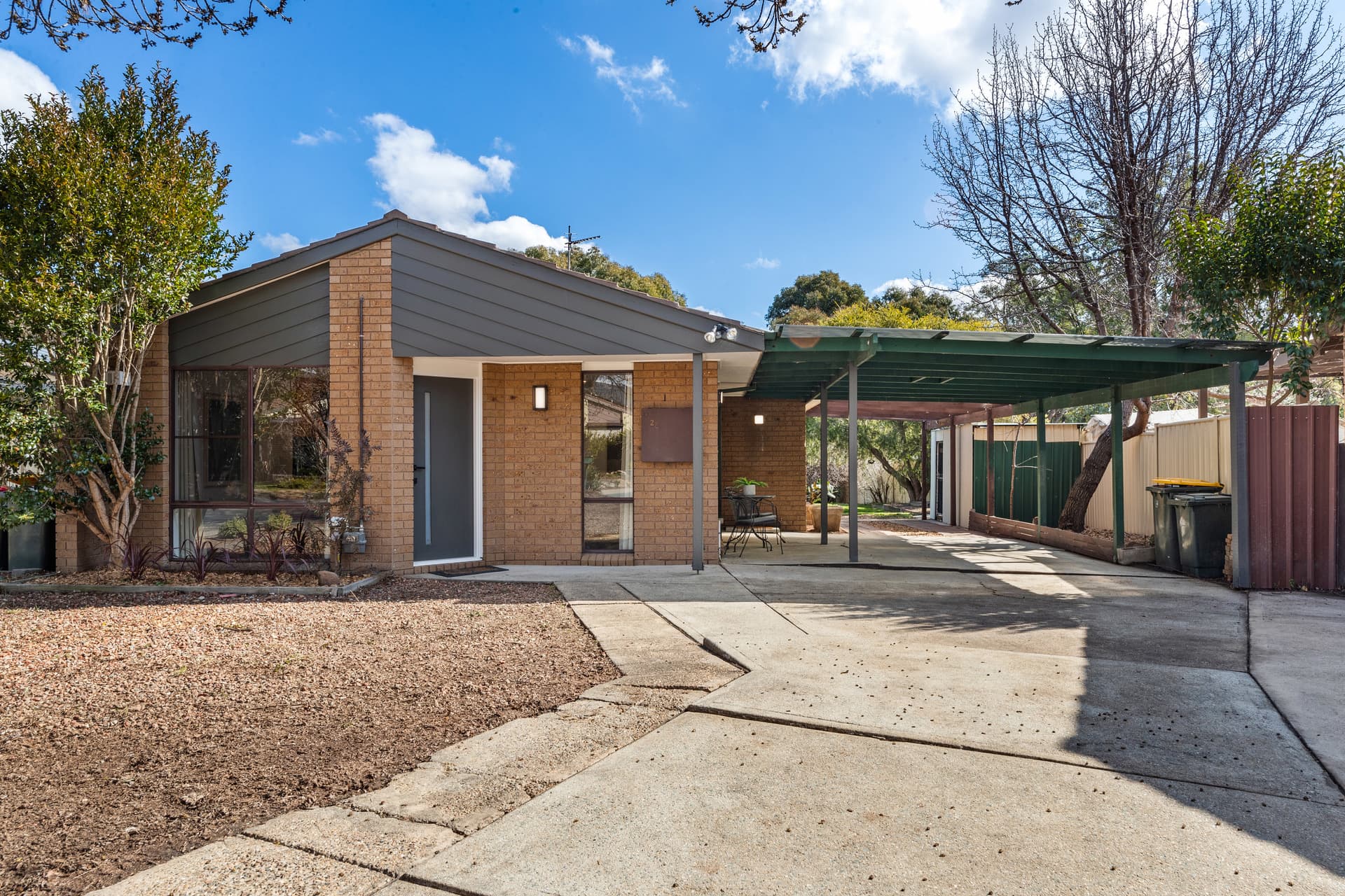 28 Dixson Circuit, Conder ACT 2906, Conder - Thumbnail 8