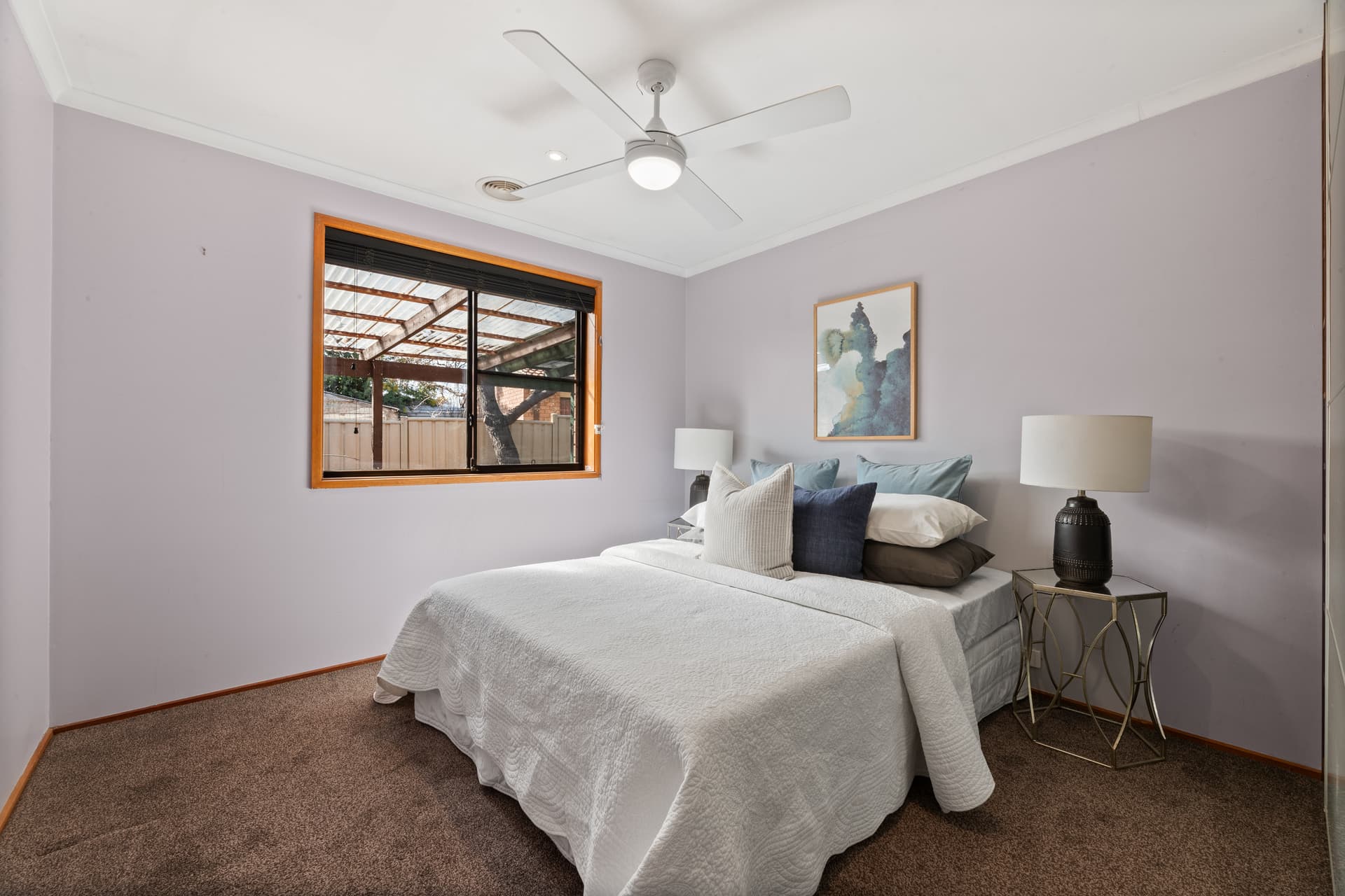 28 Dixson Circuit, Conder ACT 2906, Conder - Image 1