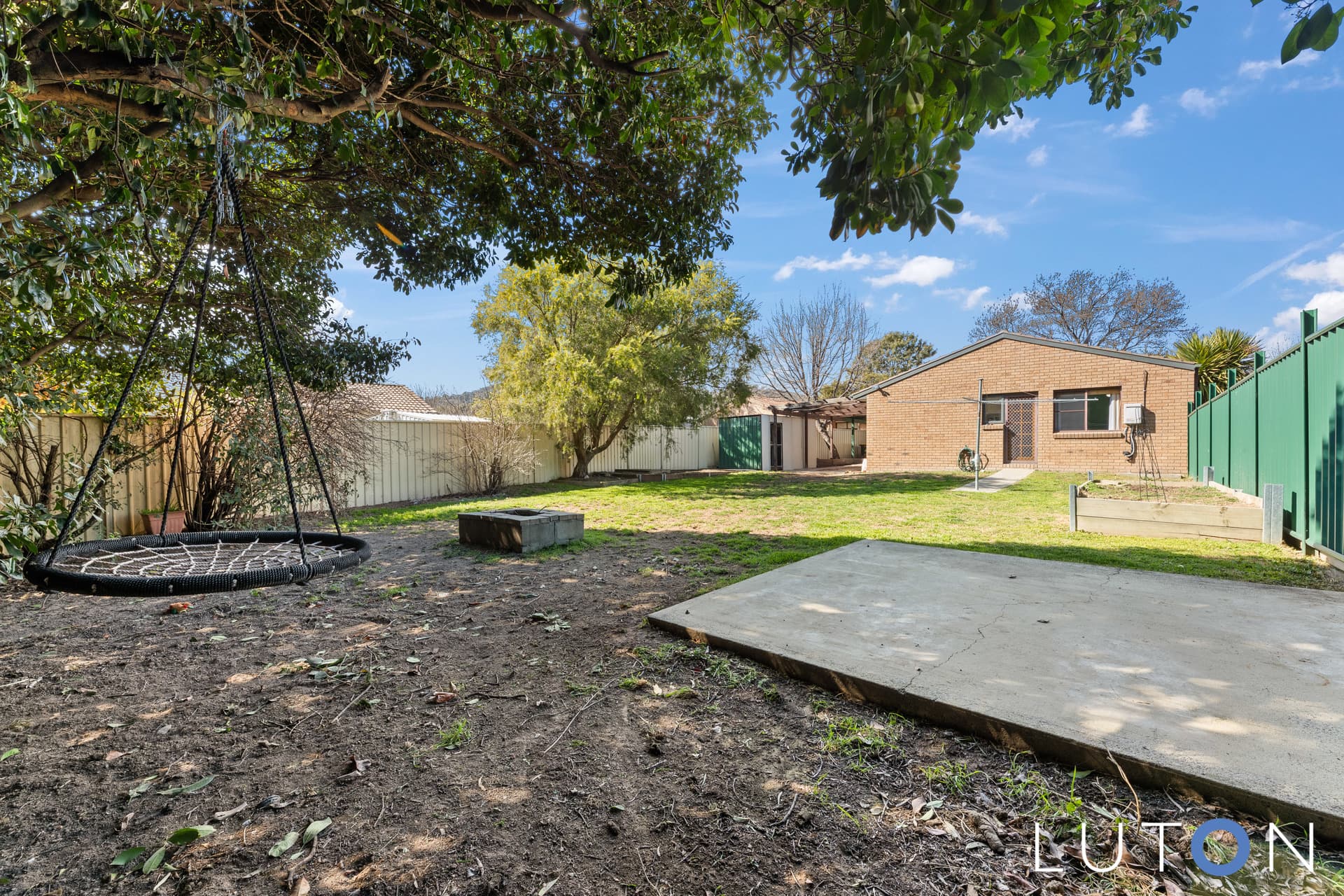 28 Dixson Circuit, Conder ACT 2906, Conder - Thumbnail 7