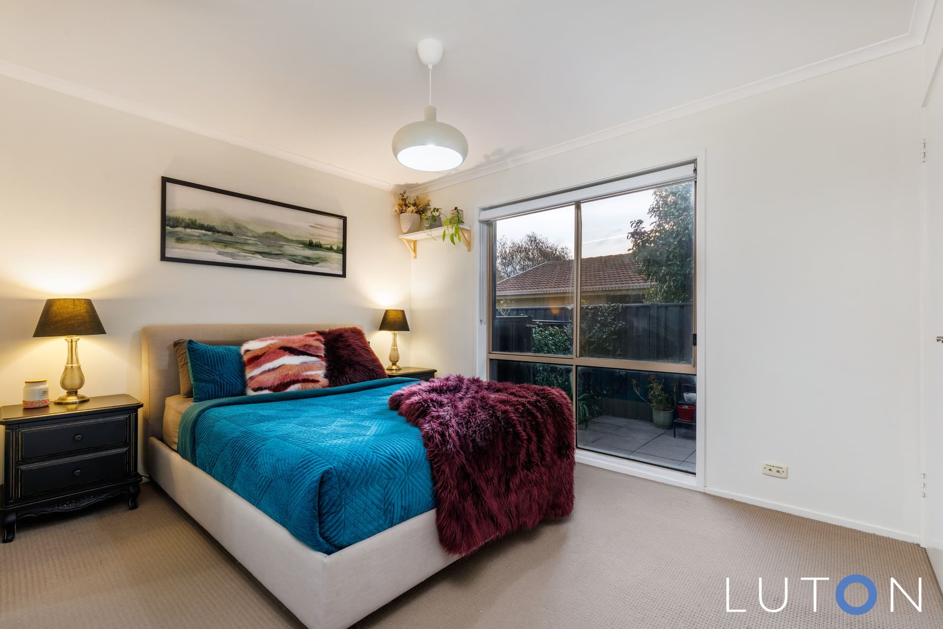 19A Abrahams Crescent, Conder ACT 2906, Conder - Image 1