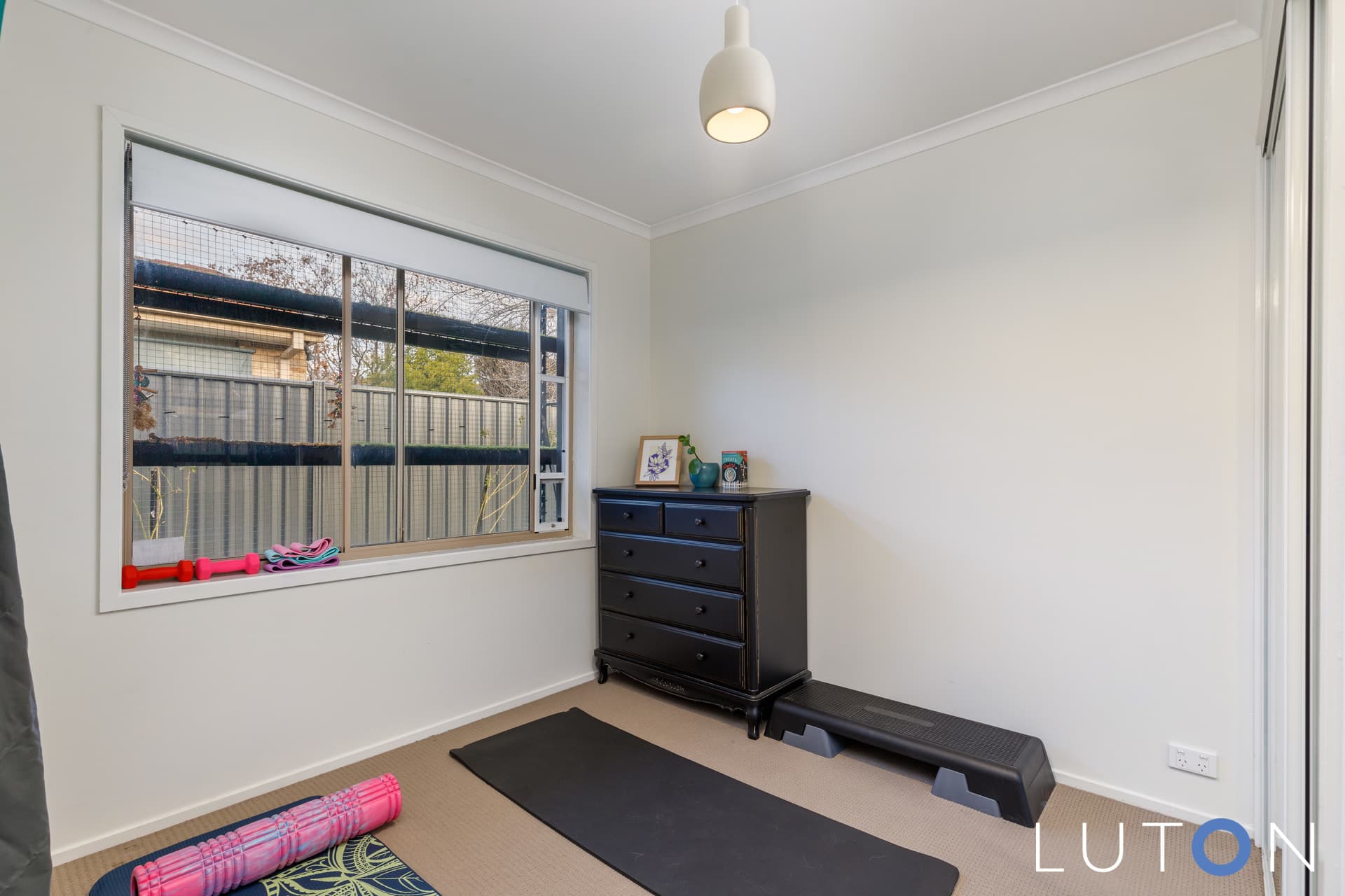 19A Abrahams Crescent, Conder ACT 2906, Conder - Thumbnail 4