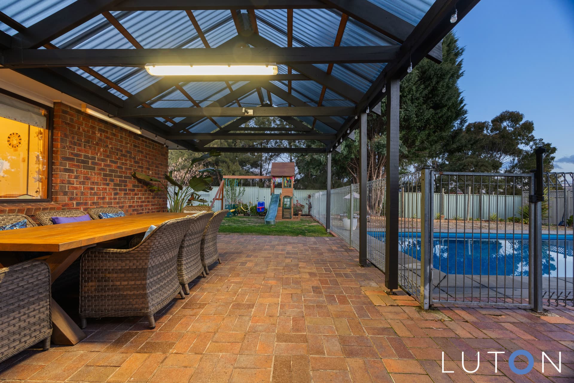 35 Fred Lane Crescent, Gordon ACT 2906, Gordon - Thumbnail 6