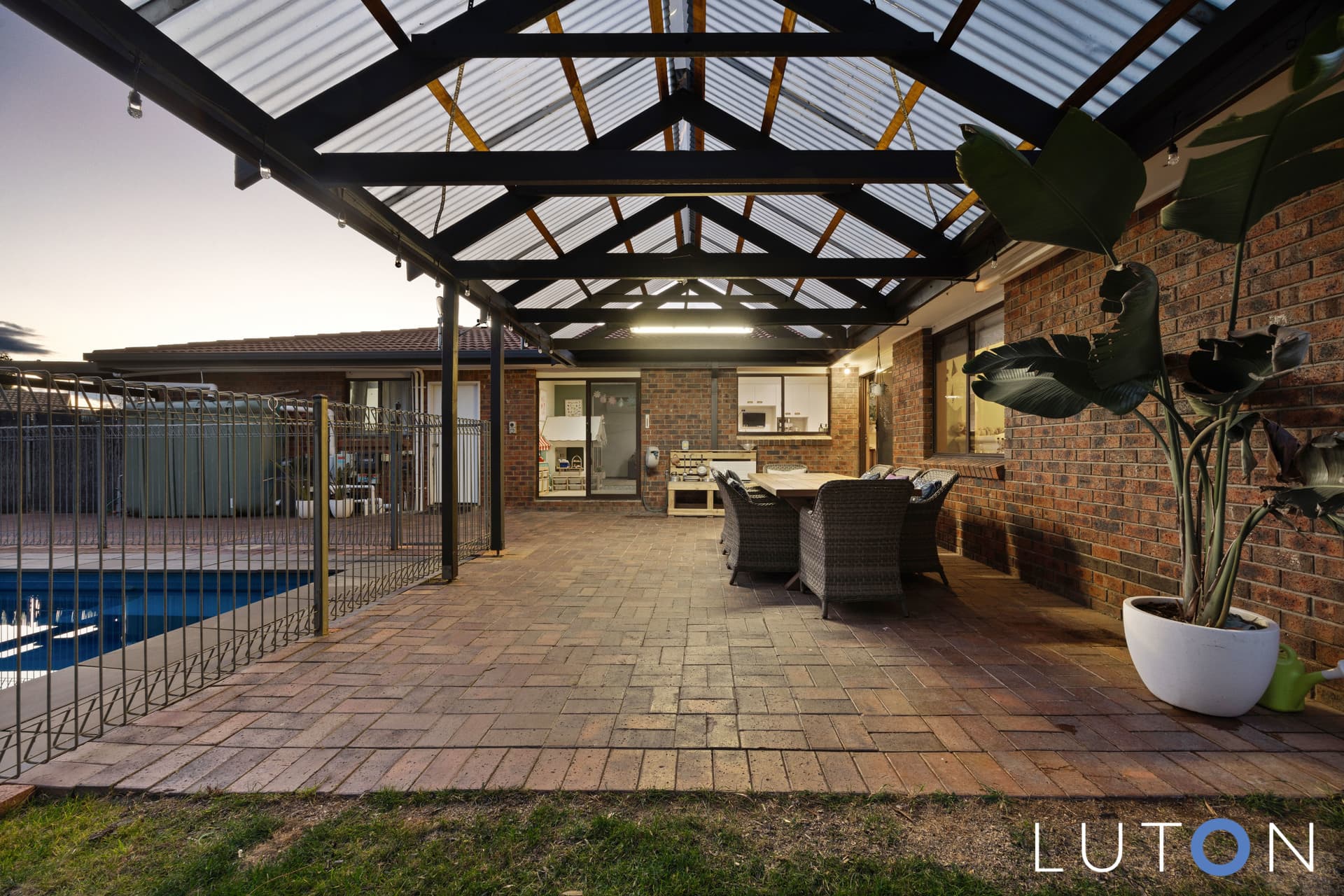 35 Fred Lane Crescent, Gordon ACT 2906, Gordon - Thumbnail 8