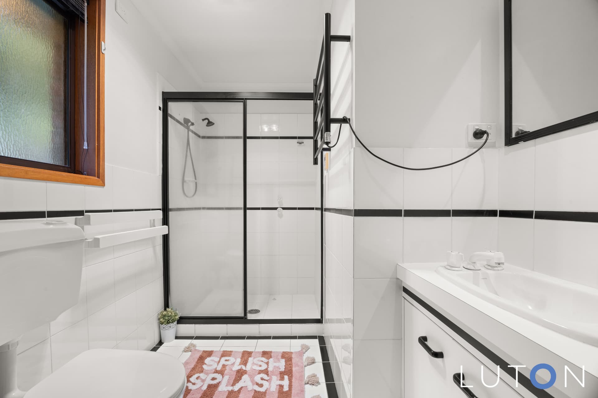 35 Fred Lane Crescent, Gordon ACT 2906, Gordon - Image 1