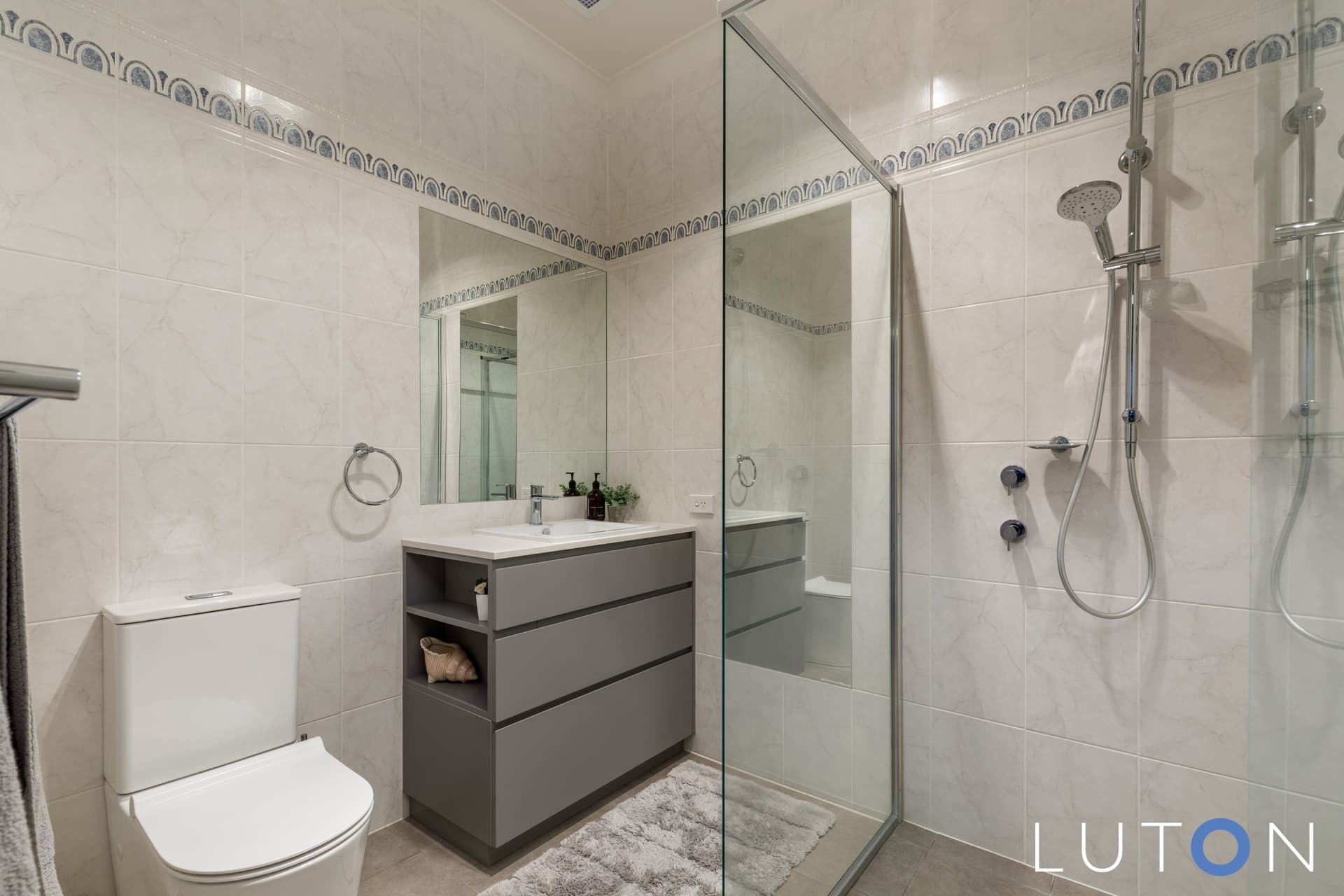 6 Favell Place, Gordon ACT 2906, Gordon - Image 1
